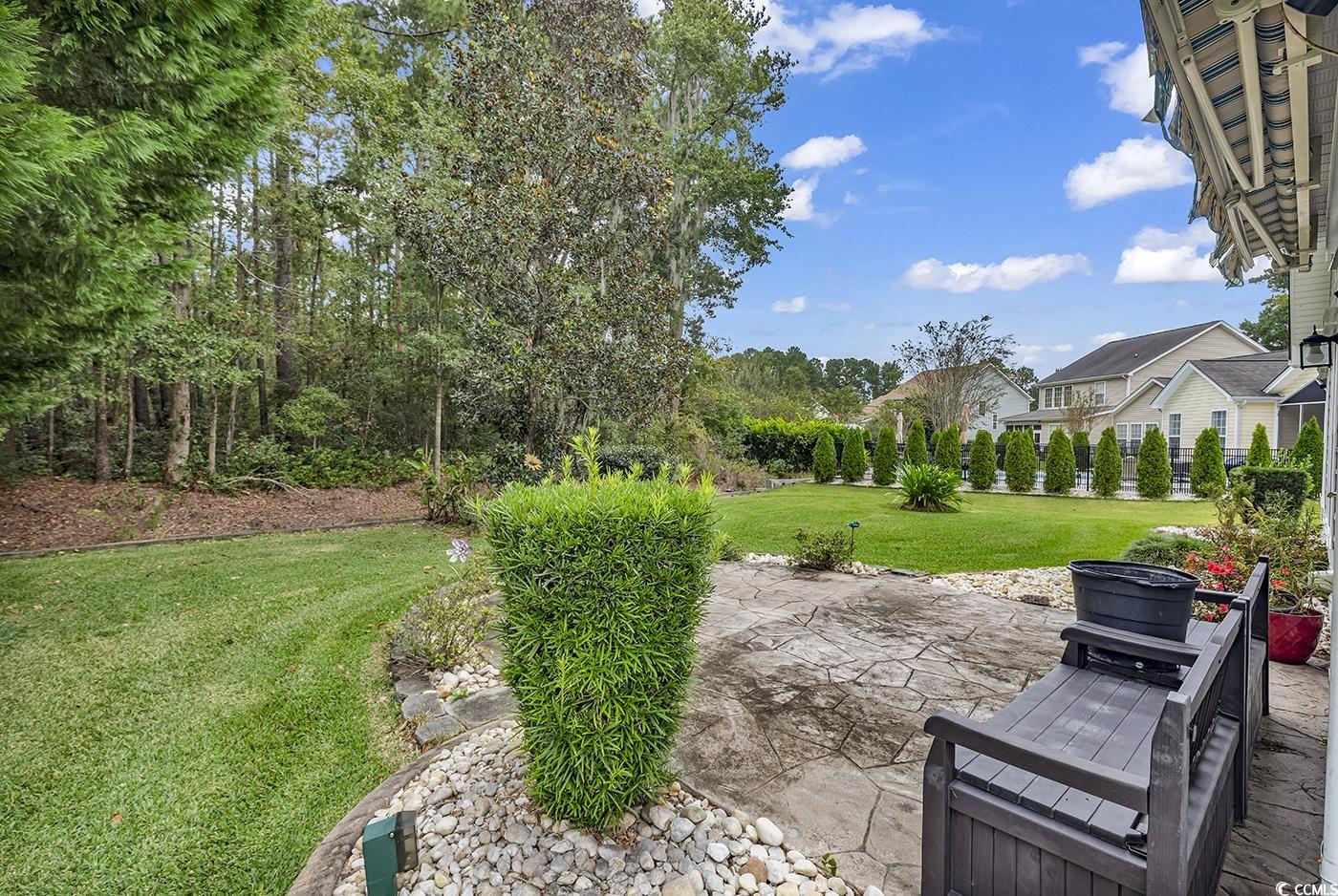 827 Helms Way