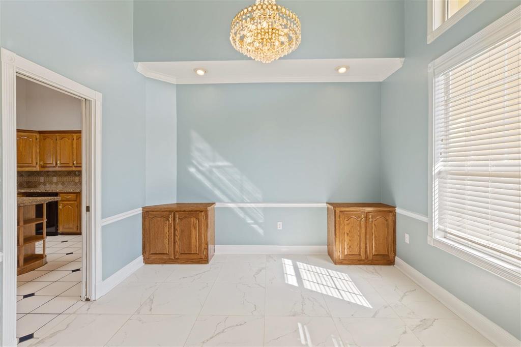 4012 Woodcrest Lane — photo 3