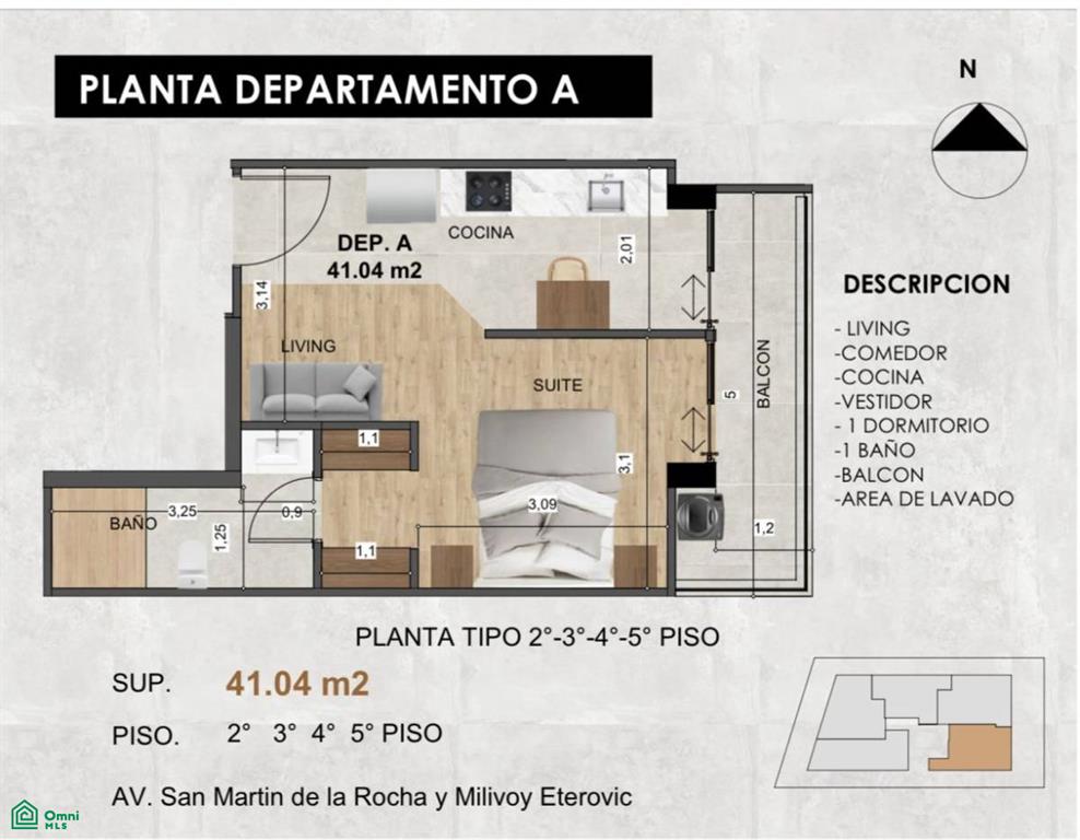 property photo