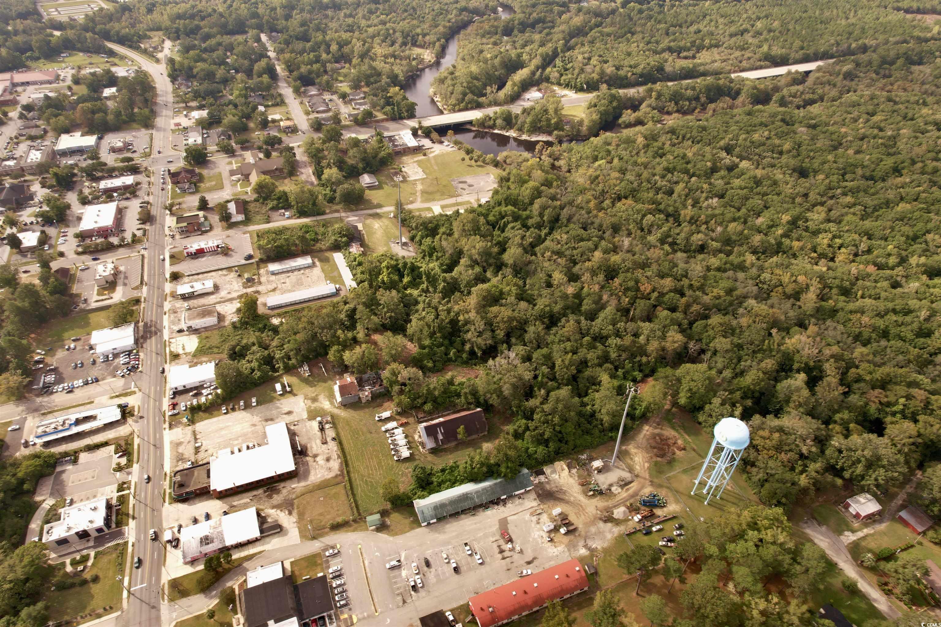 2524328 | Photo 23