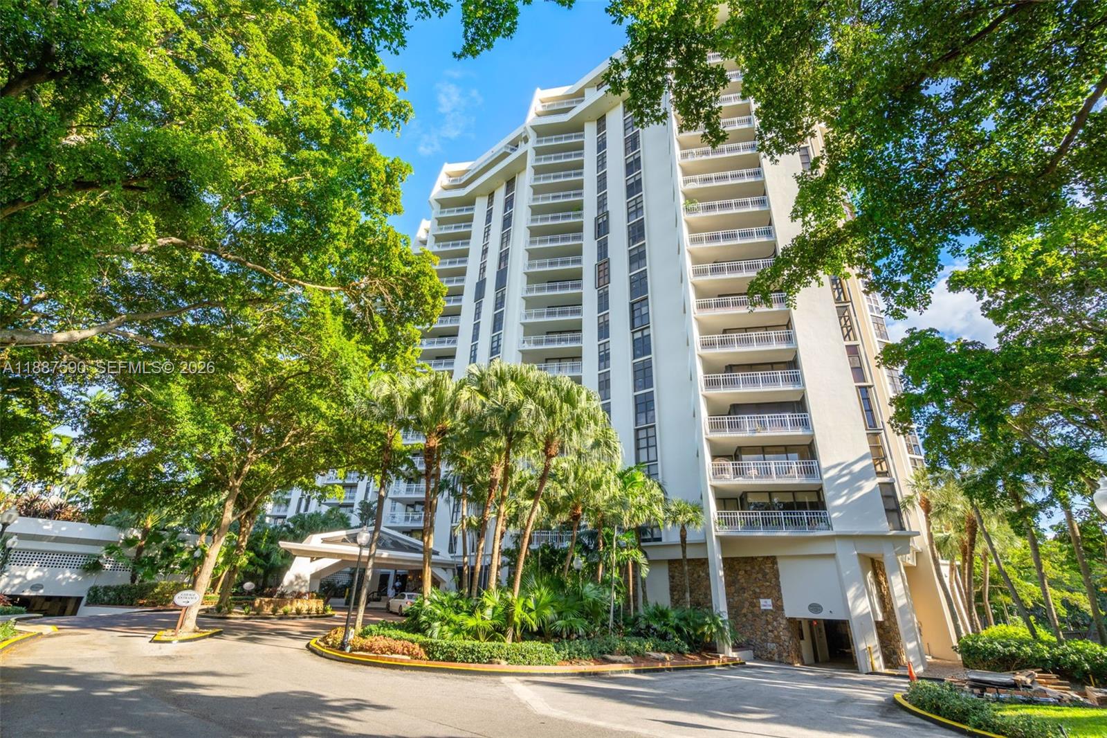 Towers Of Quayside Condo