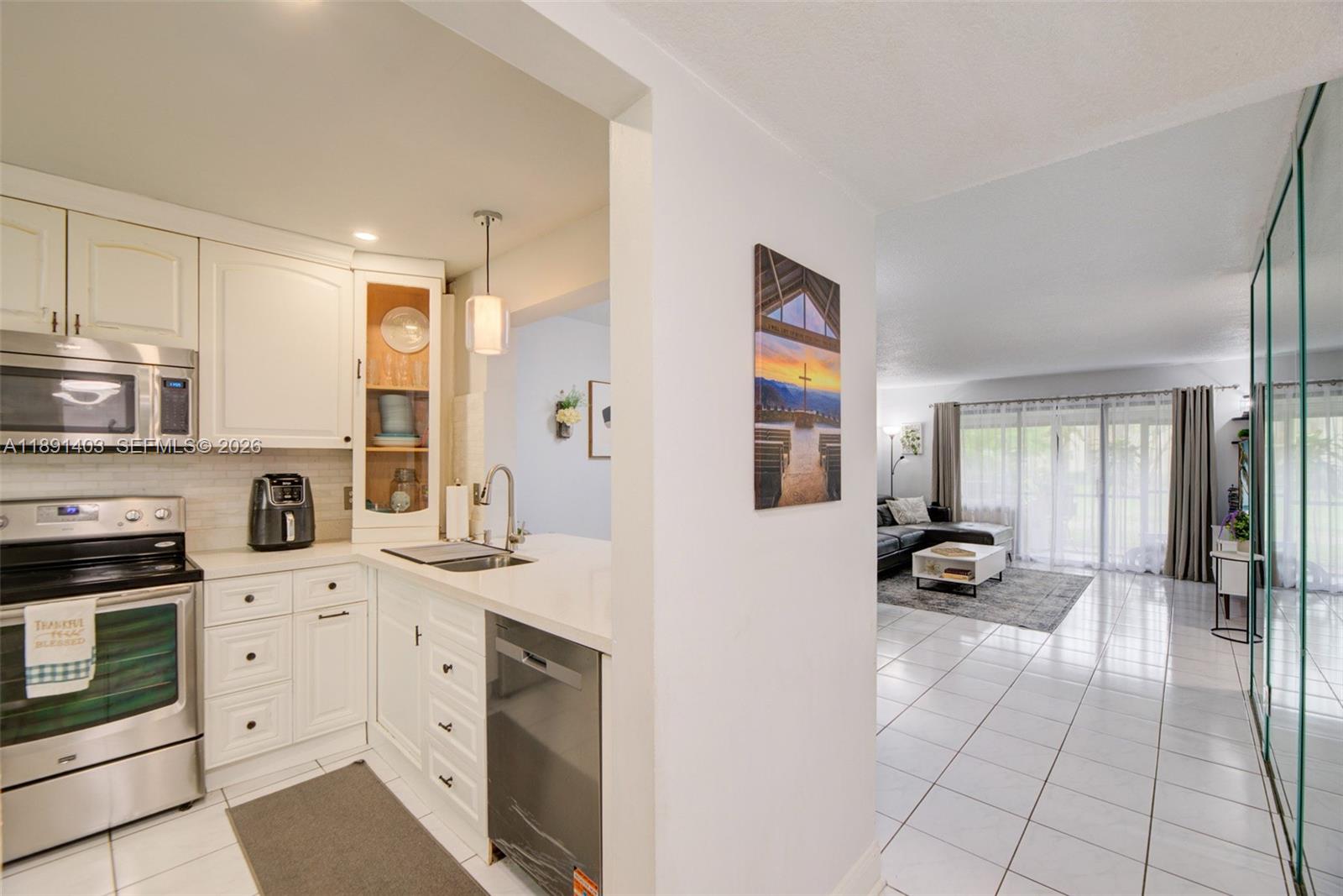 Karanda Village Ii-B Cond