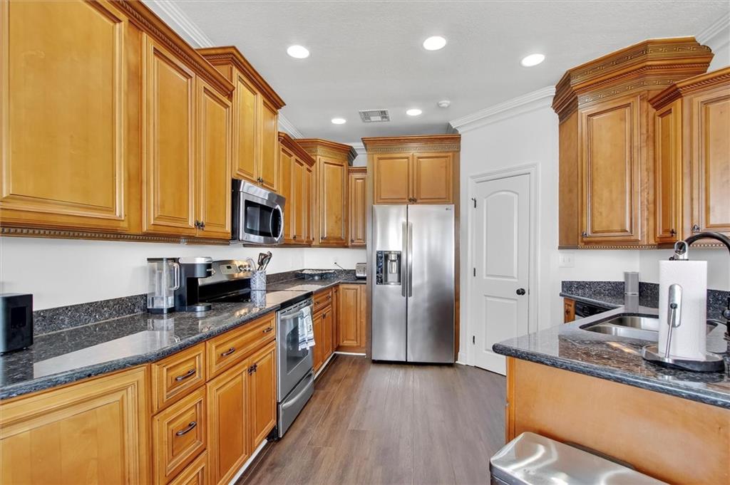 Listing image 10