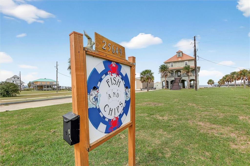 2nd image of 25649 Chef Menteur Hwy, New Orleans, LA 70129 | MLS# 2525150