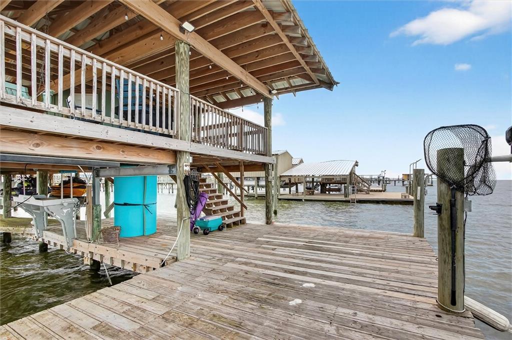 Listing image 44