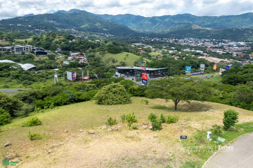 0 bed Land For Sale in Santa Ana, San Jose - 1