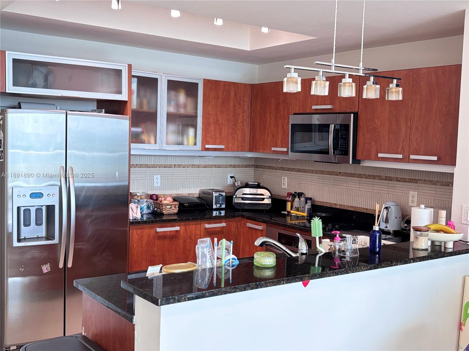 The Atrium At Aventura Co