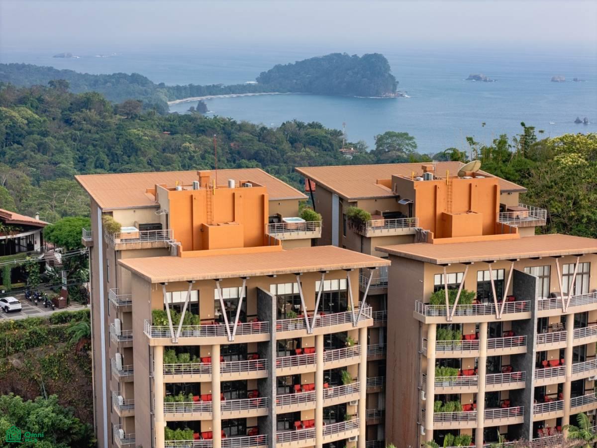 4 bed Condo For Sale in Puntarenas, Puntarenas - 1