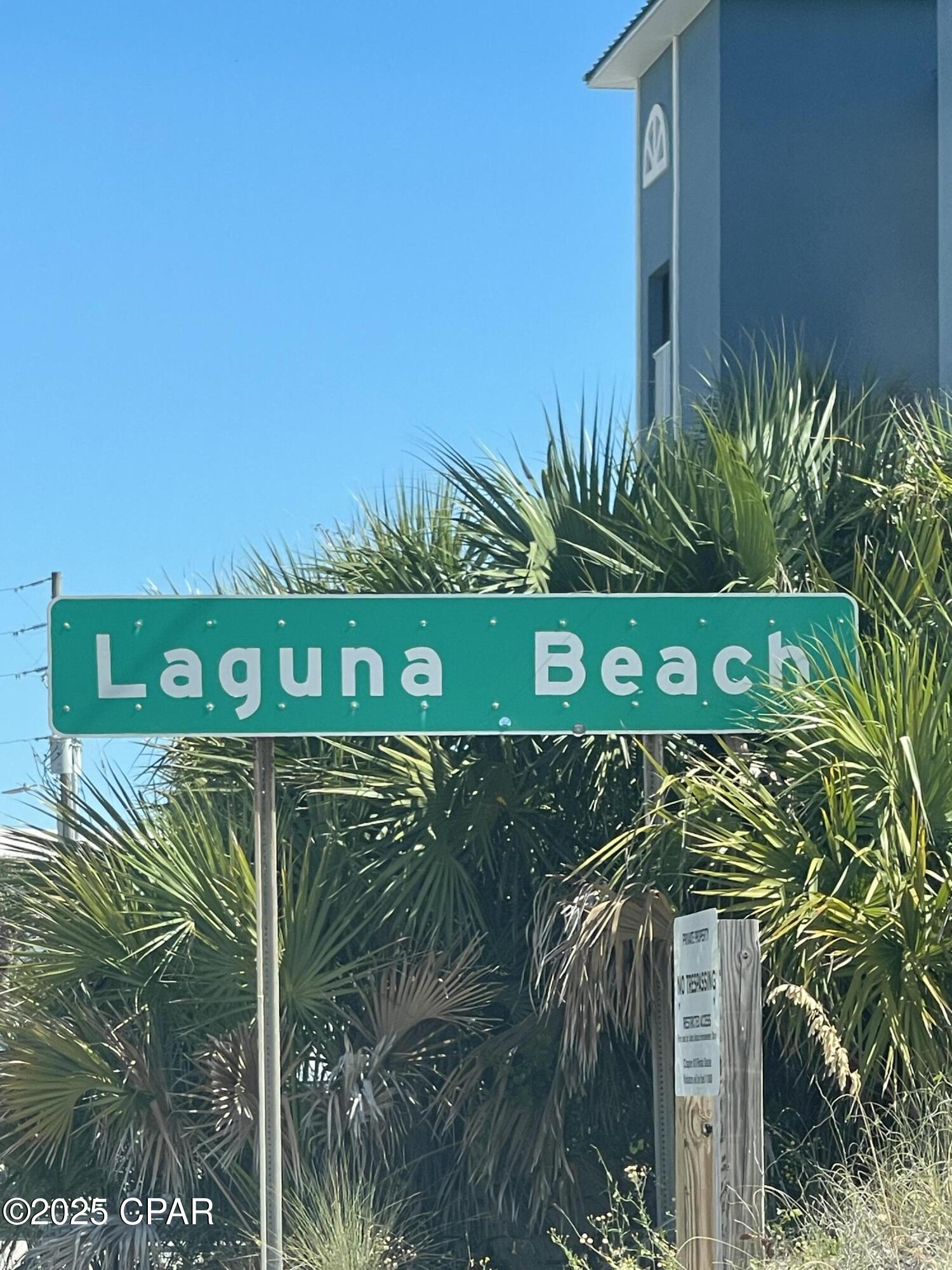 5th image of 19991 First Ave #A & B, Panama City Beach, FL 32413 | MLS# 780091