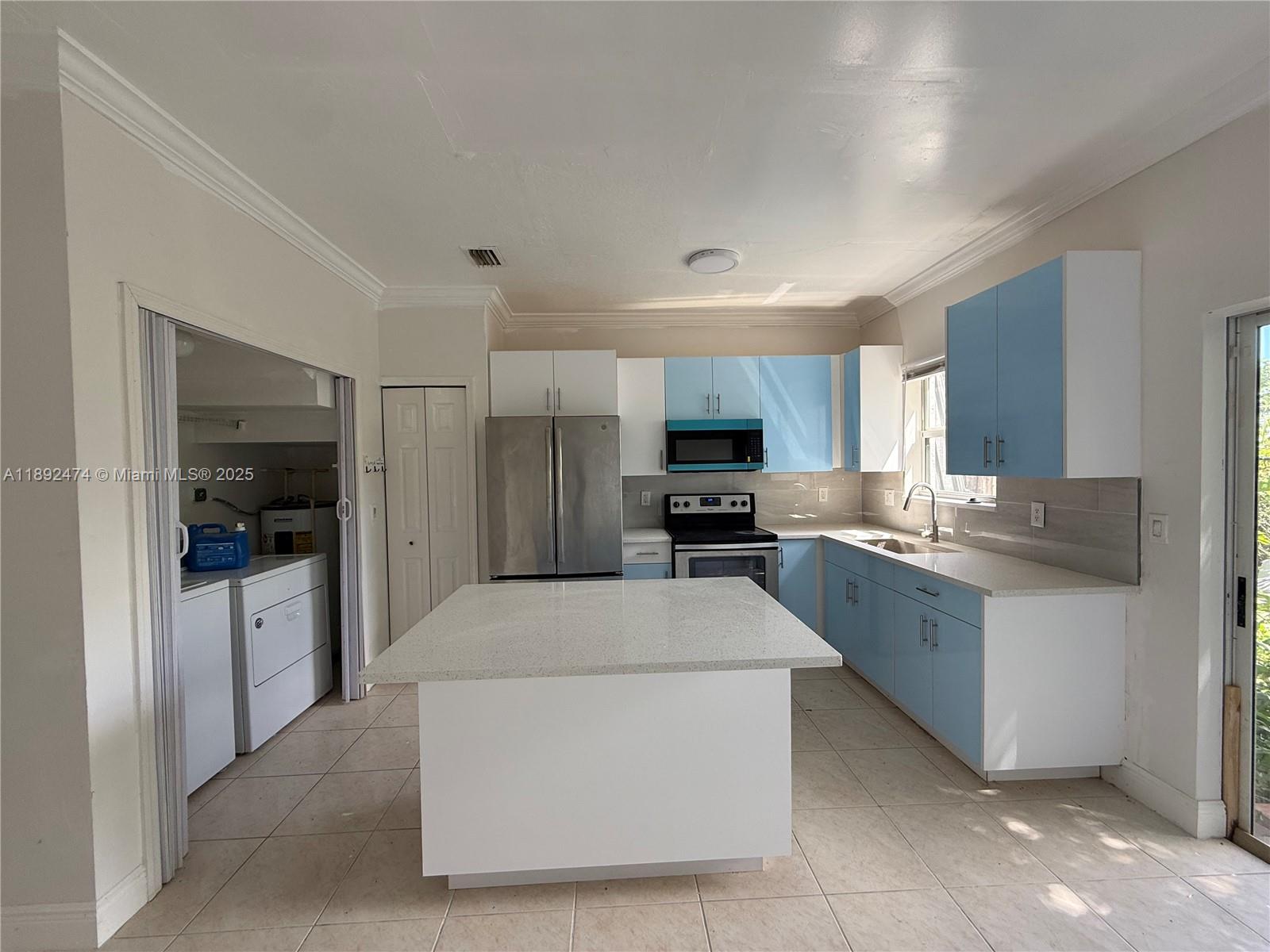 Property photo # 3