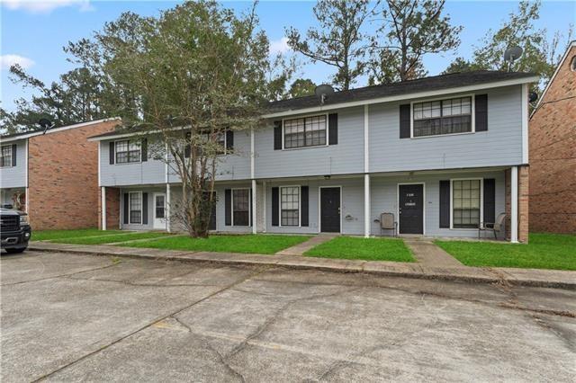 Homes for sale in Hammond, LA | 14548 Honeysuckle Dr #181, Hammond, LA 70403 | MLS# 2525444