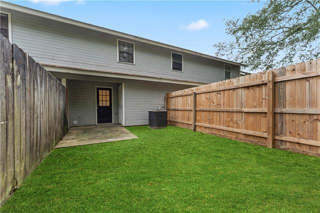 Homes for sale in Hammond, LA | 14548 Honeysuckle Dr #181, Hammond, LA 70403 | MLS# 2525444
