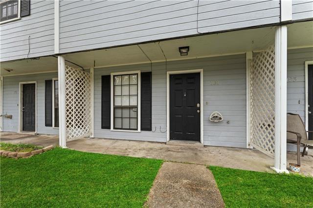 Homes for sale in Hammond, LA | 14548 Honeysuckle Dr #181, Hammond, LA 70403 | MLS# 2525444