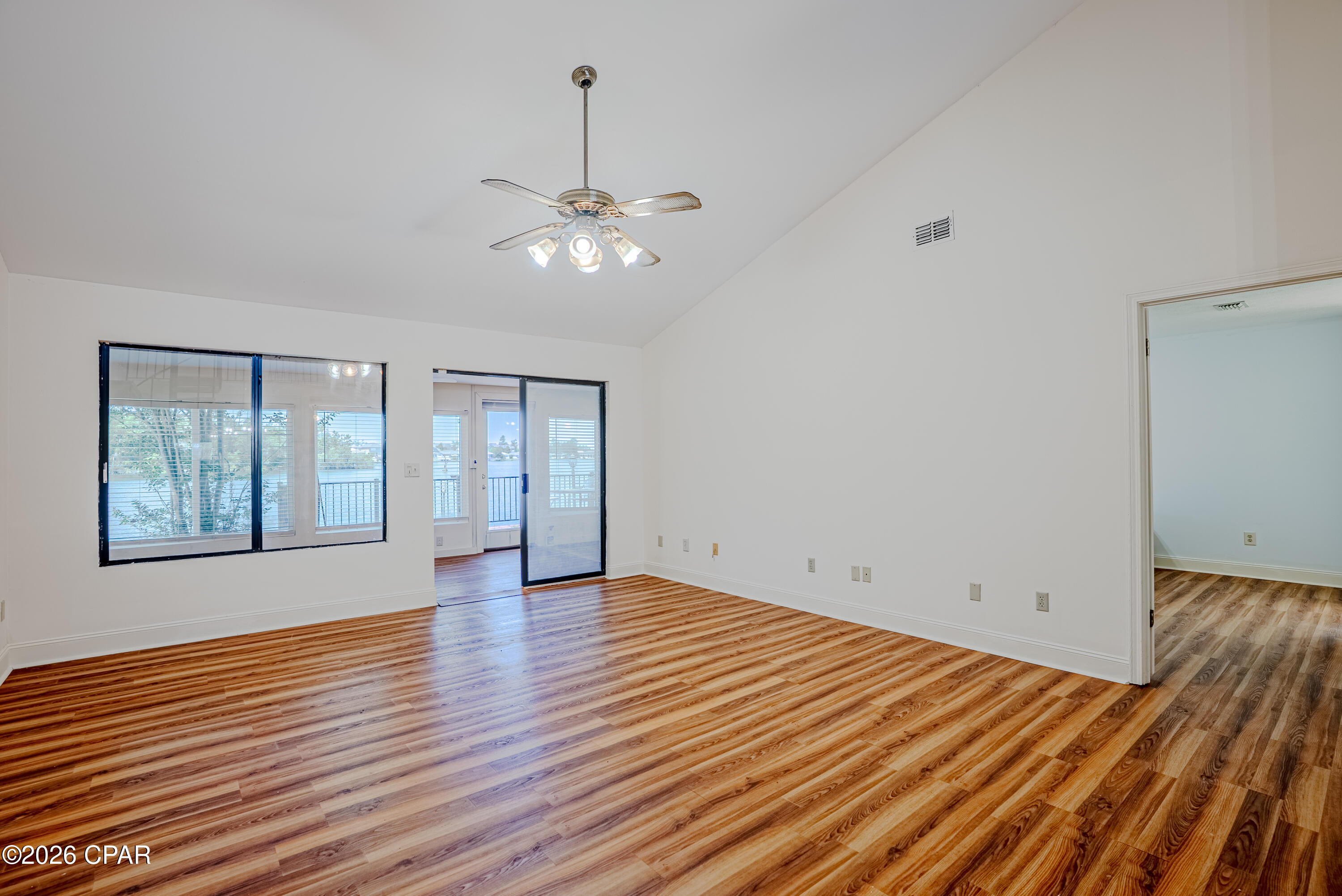 Image 10 For 149 Marin Drive