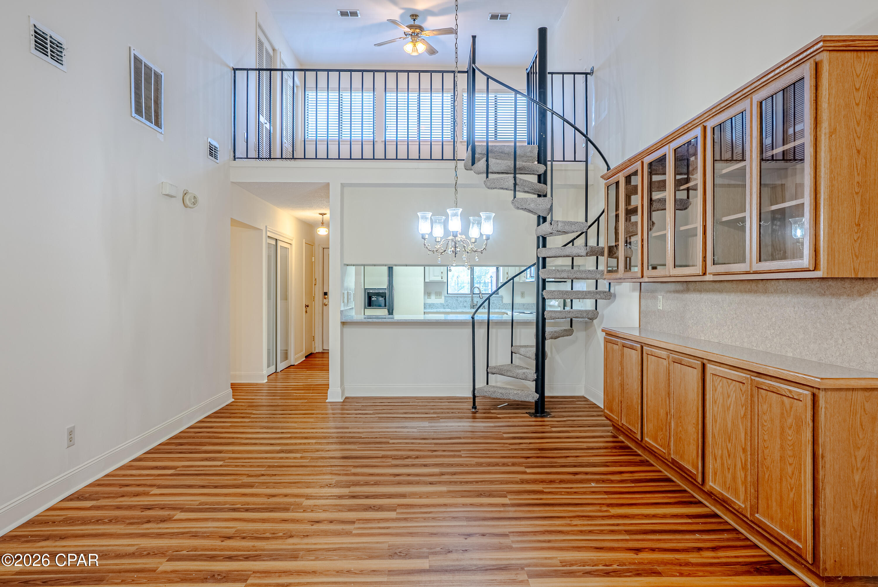 Image 11 For 149 Marin Drive