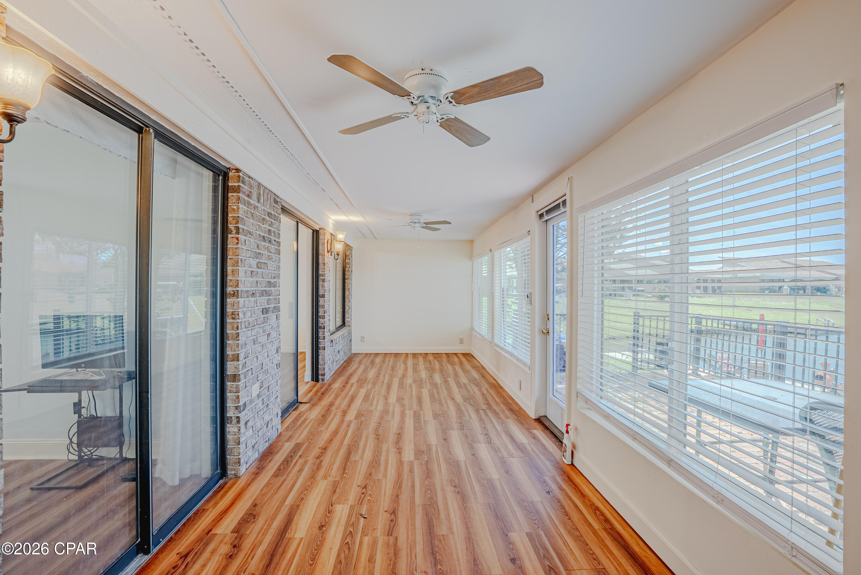 Image 12 For 149 Marin Drive