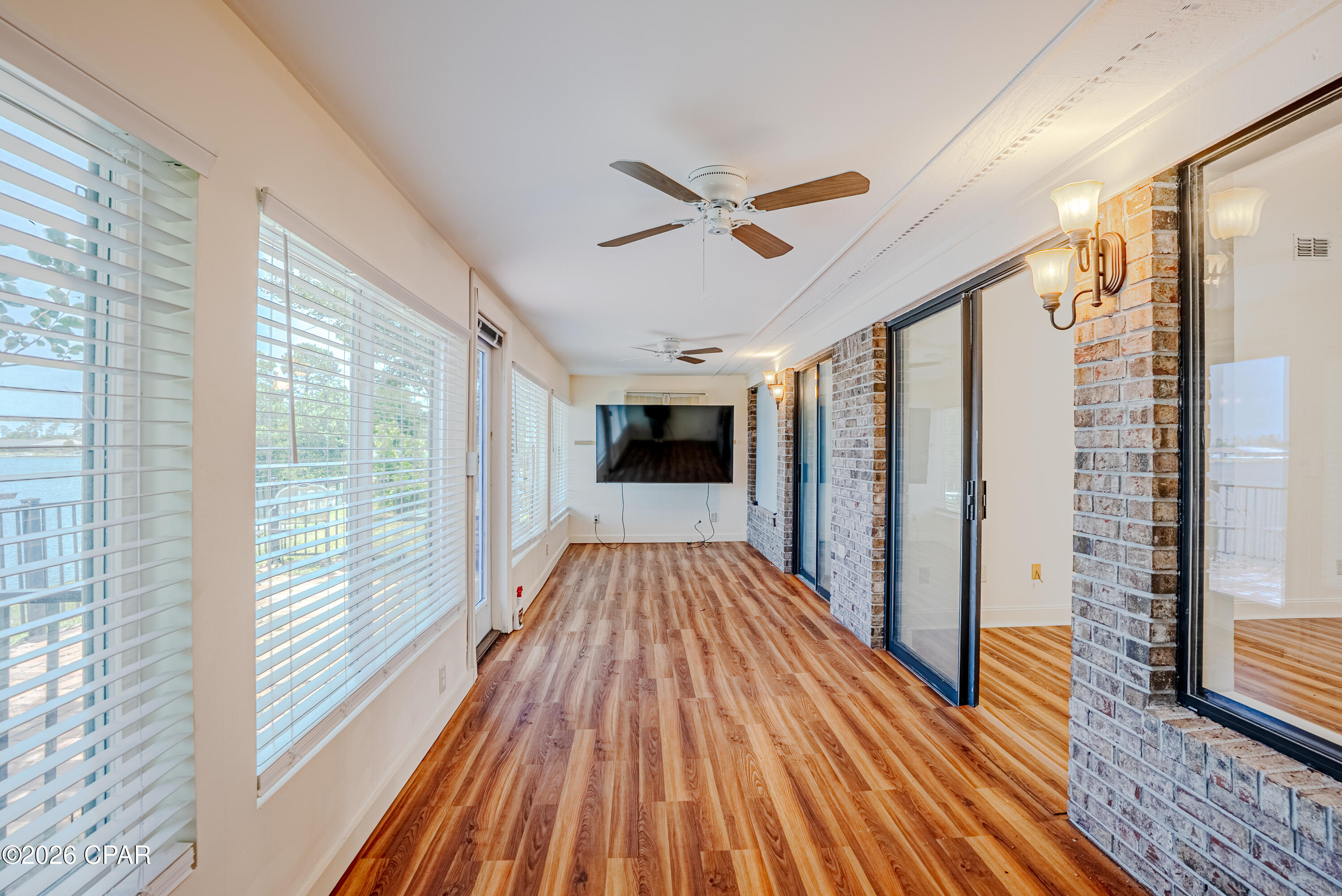 Image 13 For 149 Marin Drive