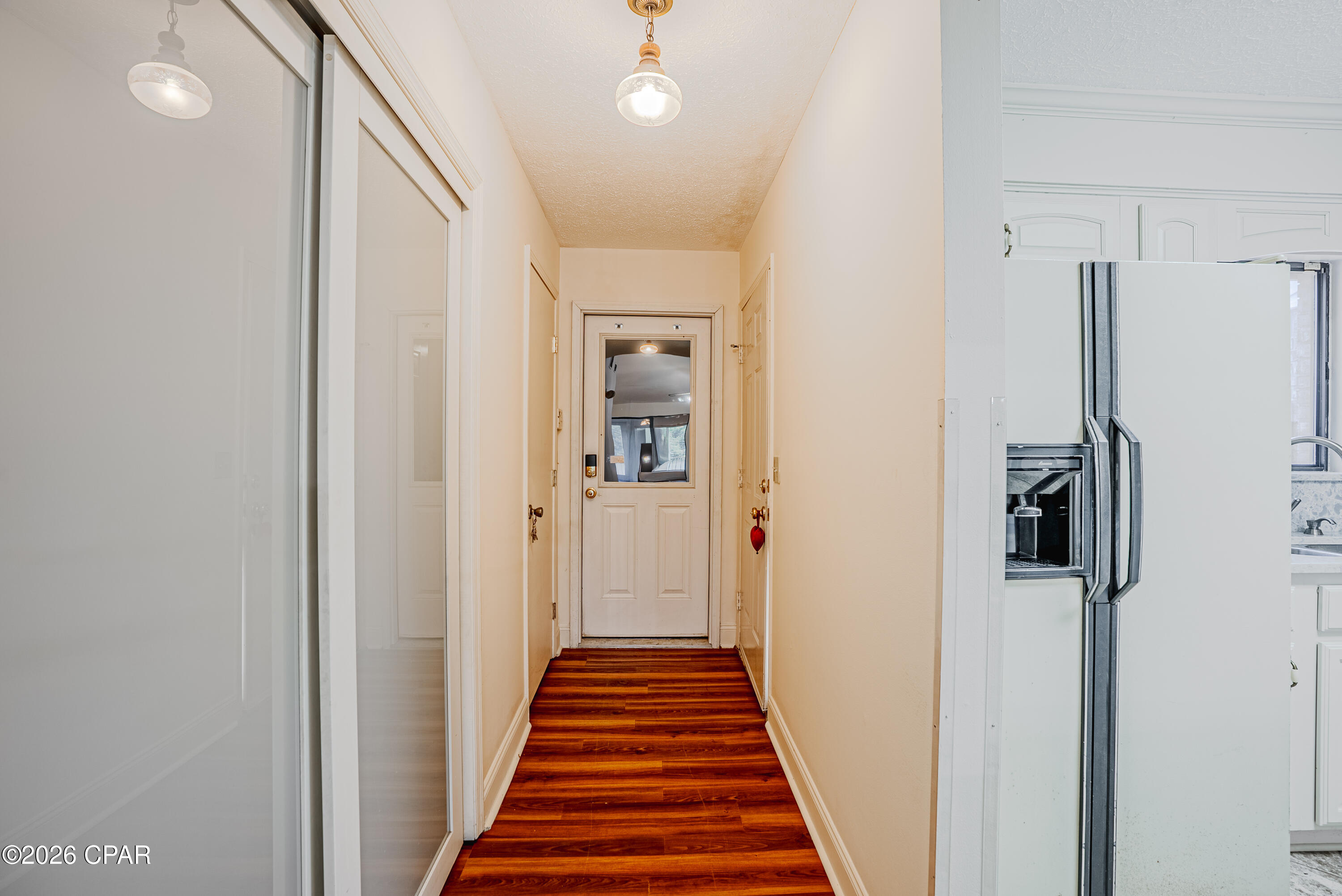 Image 15 For 149 Marin Drive