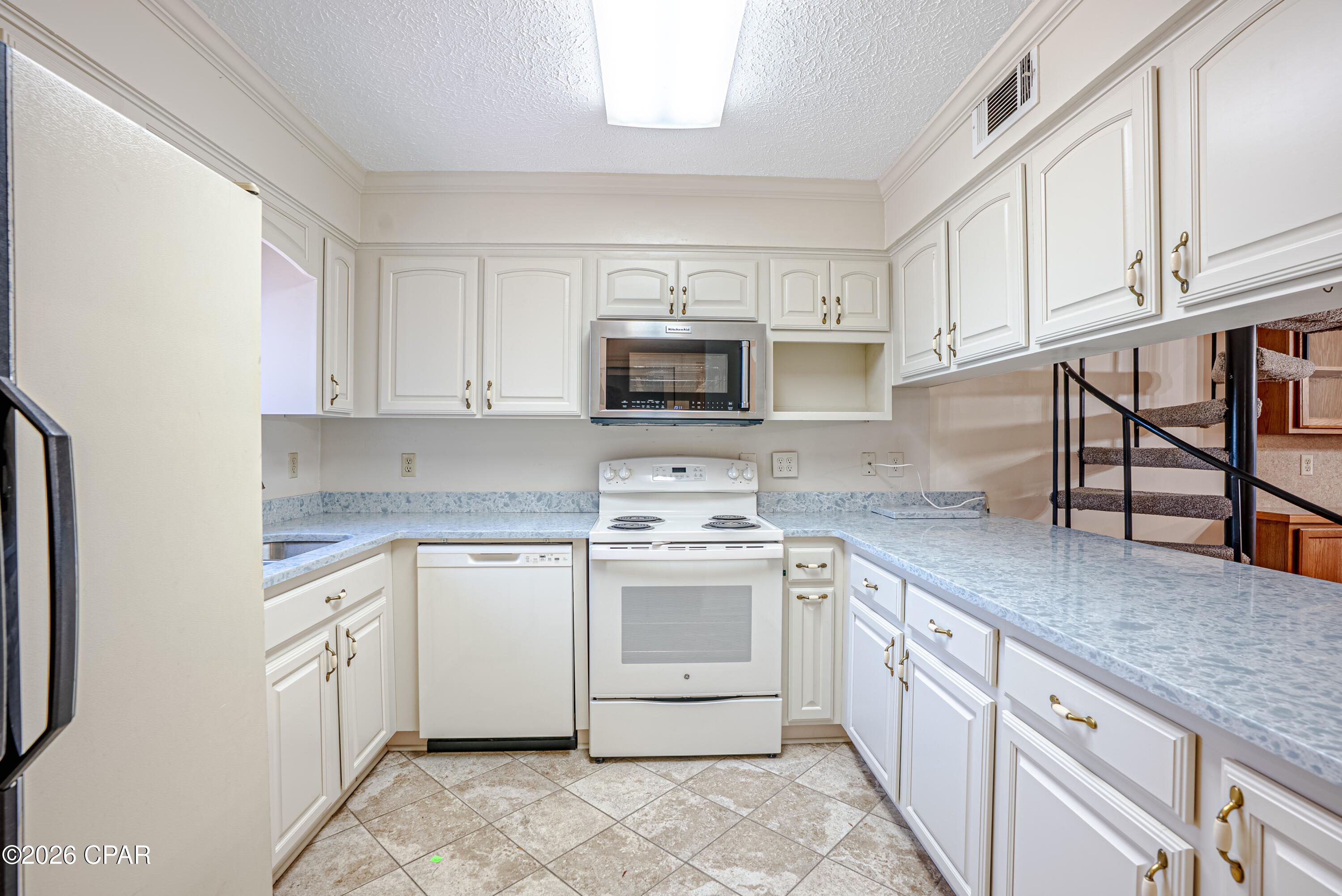 Image 17 For 149 Marin Drive