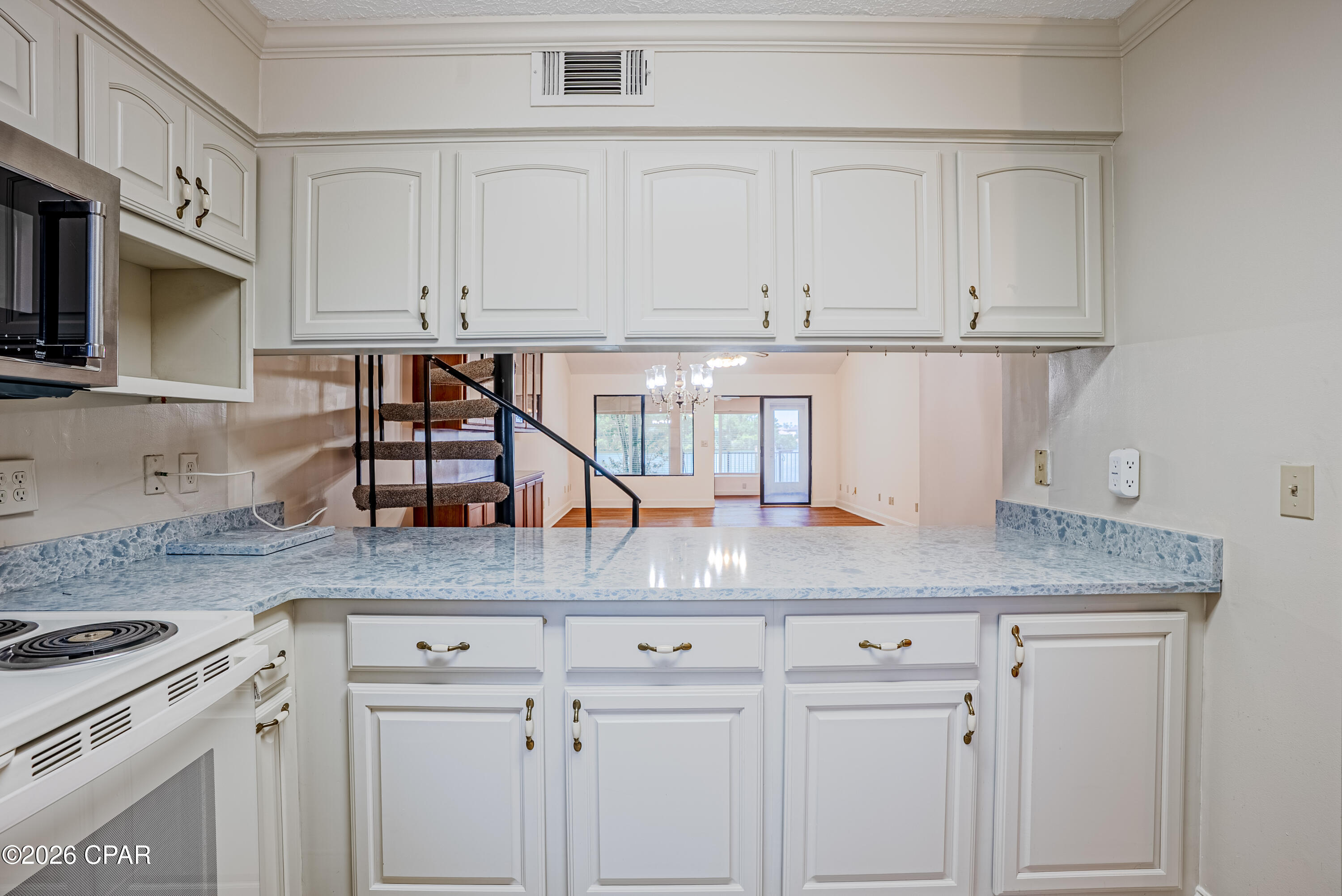 Image 18 For 149 Marin Drive