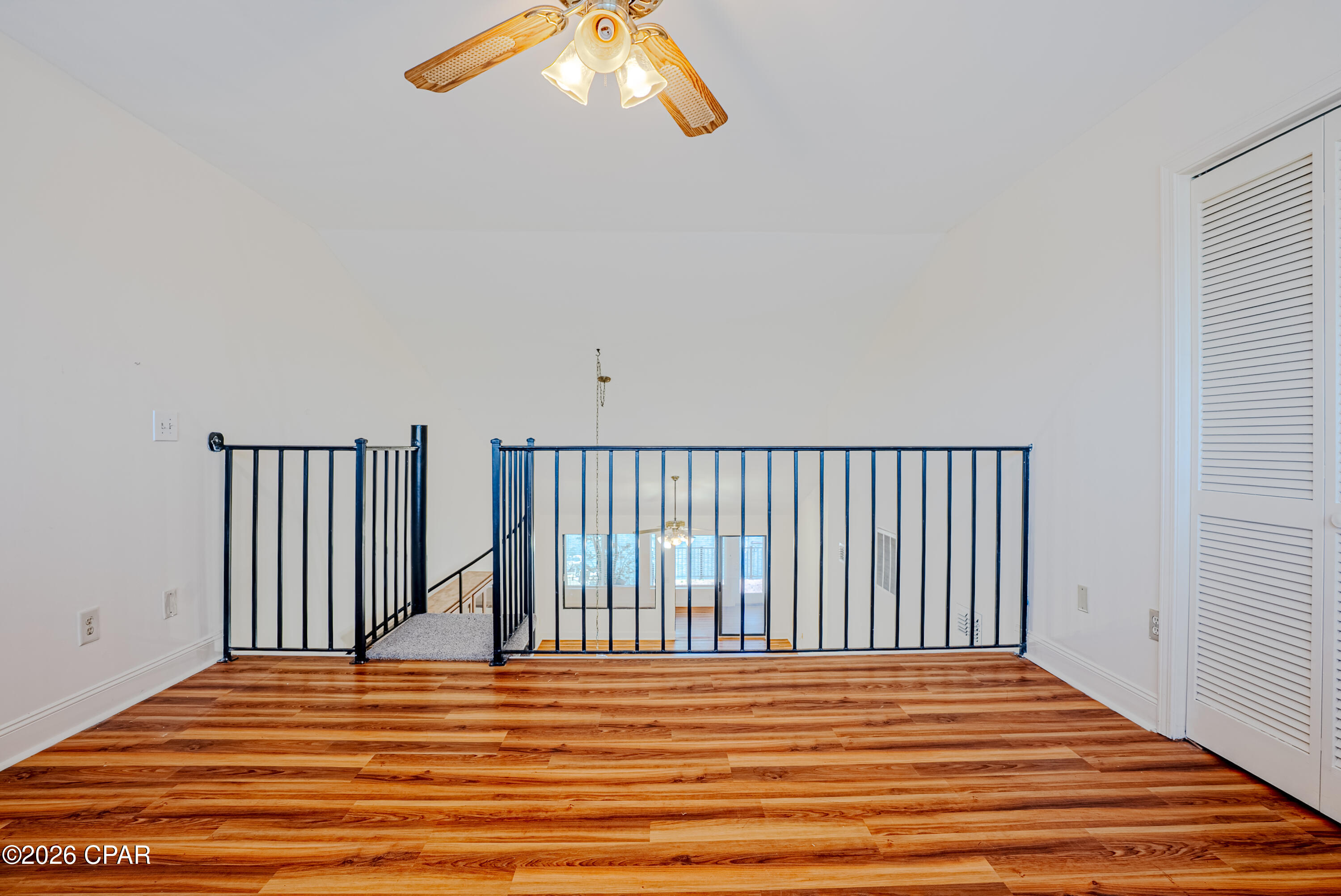 Image 19 For 149 Marin Drive