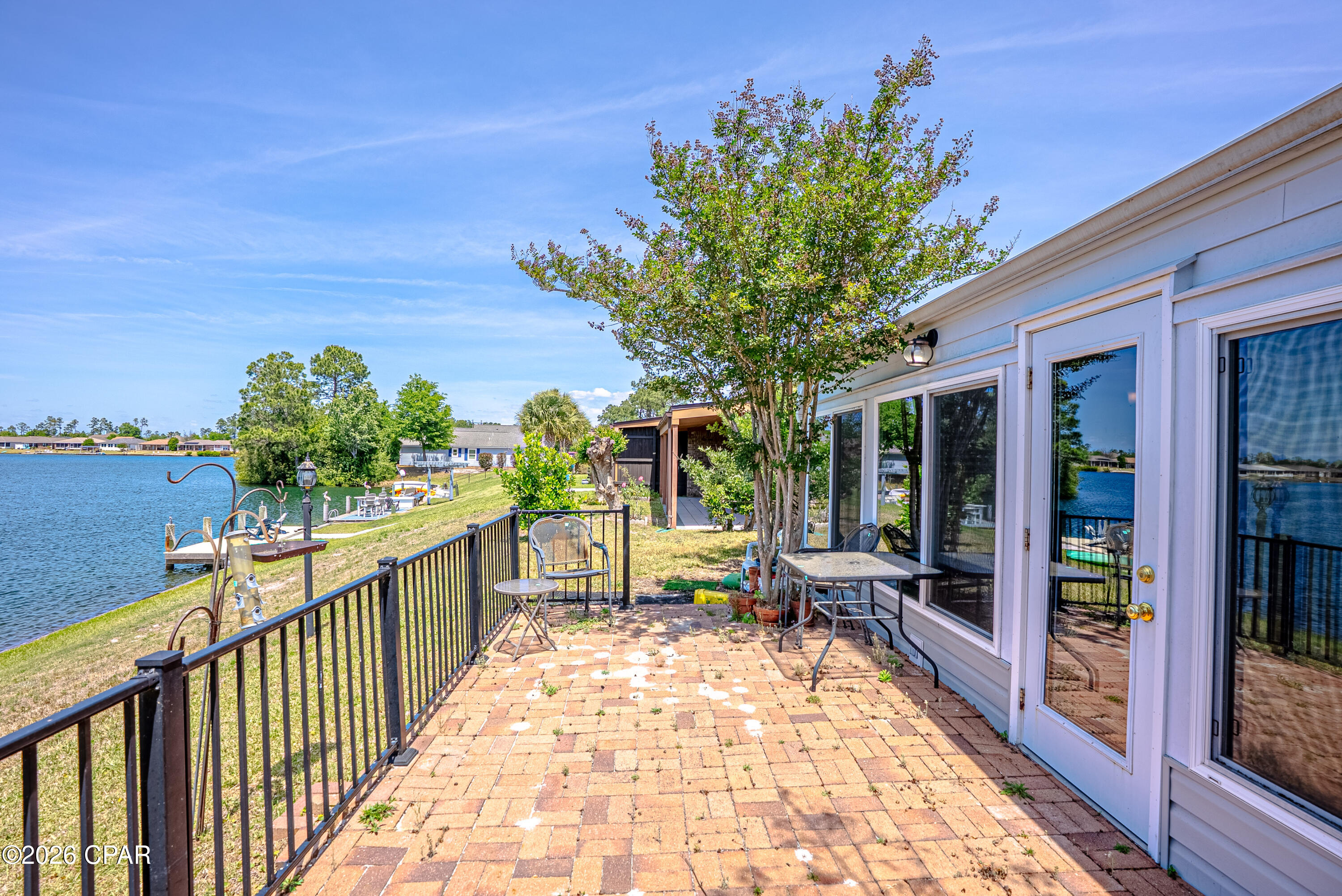 Image 2 For 149 Marin Drive