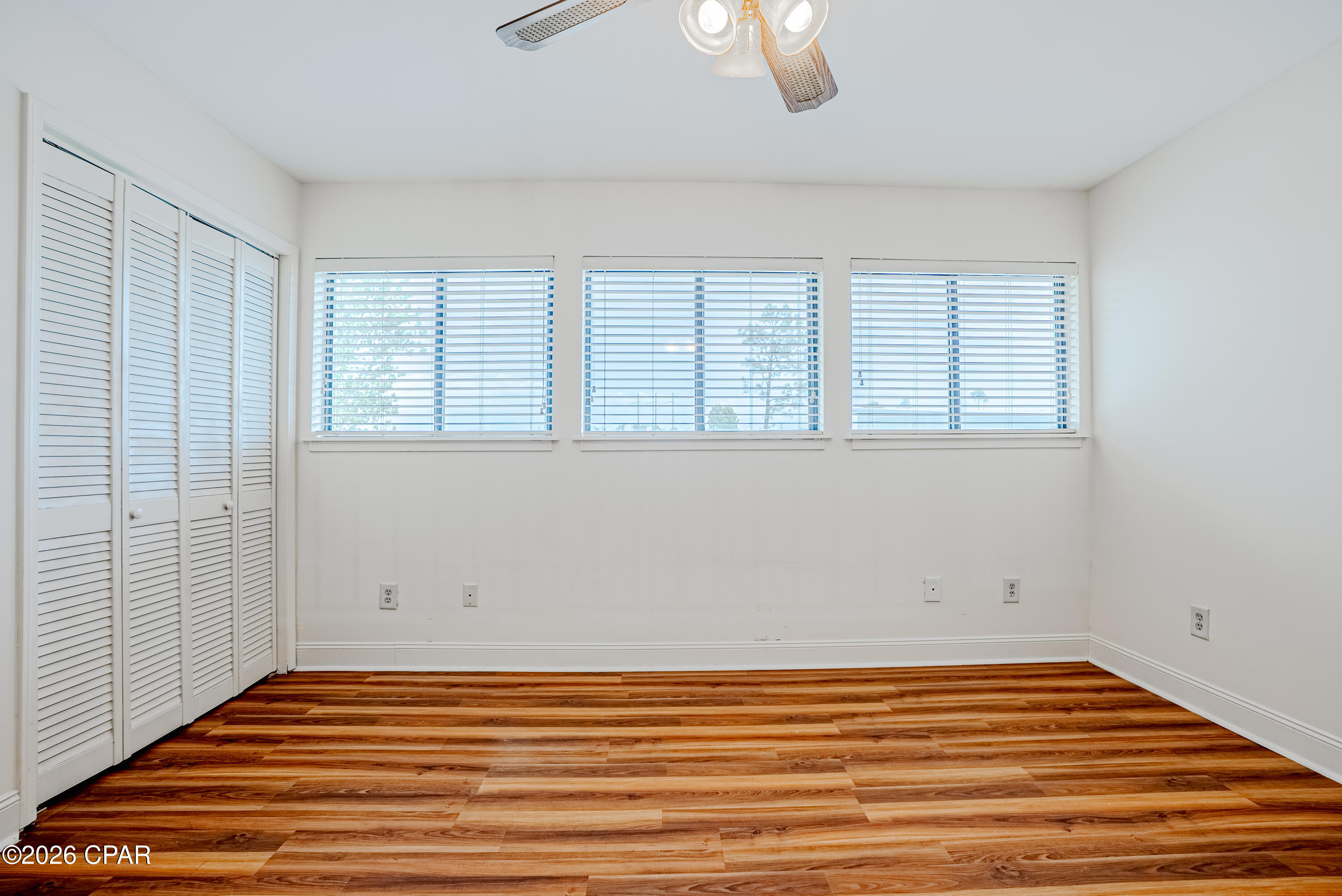 Image 20 For 149 Marin Drive