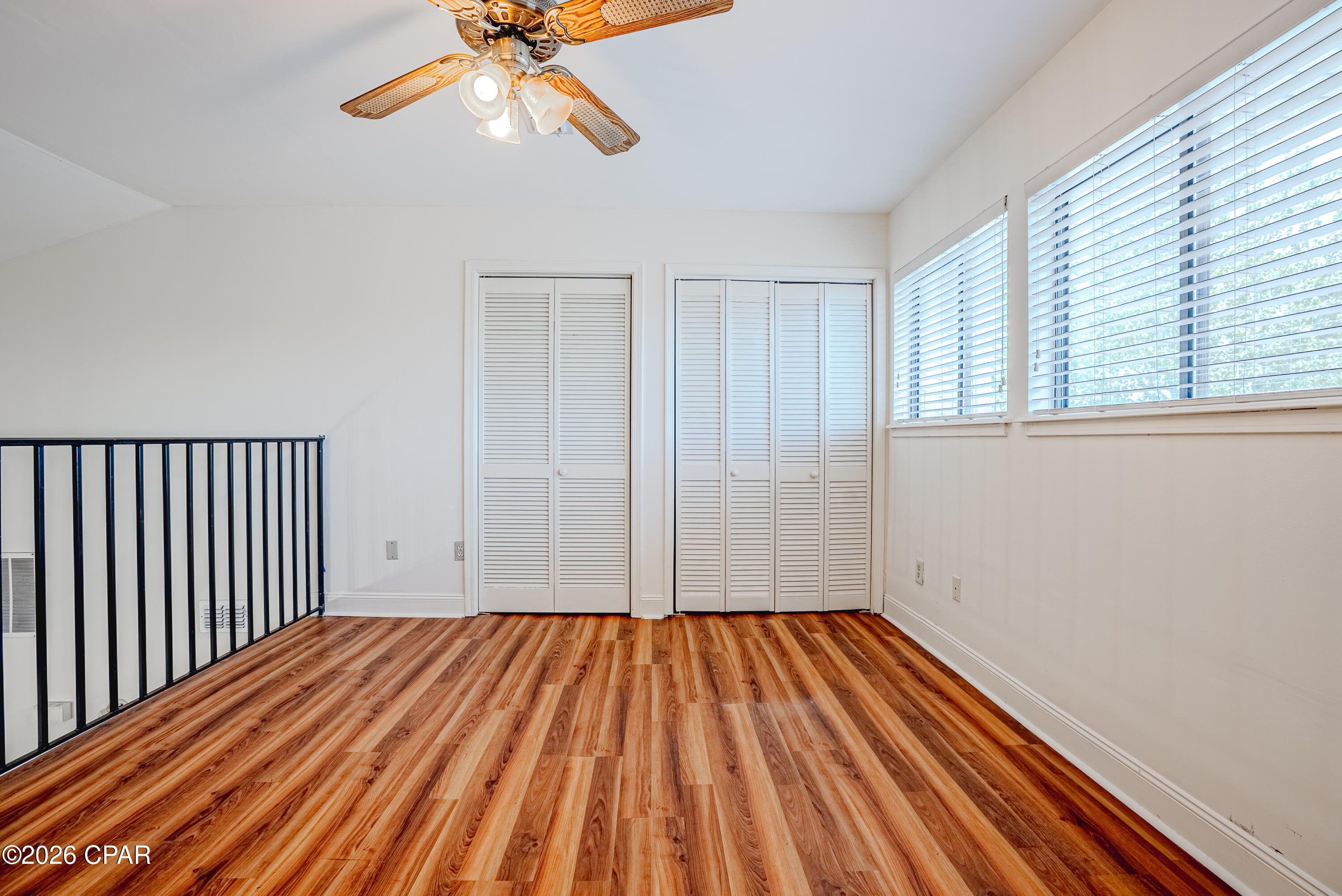 Image 21 For 149 Marin Drive