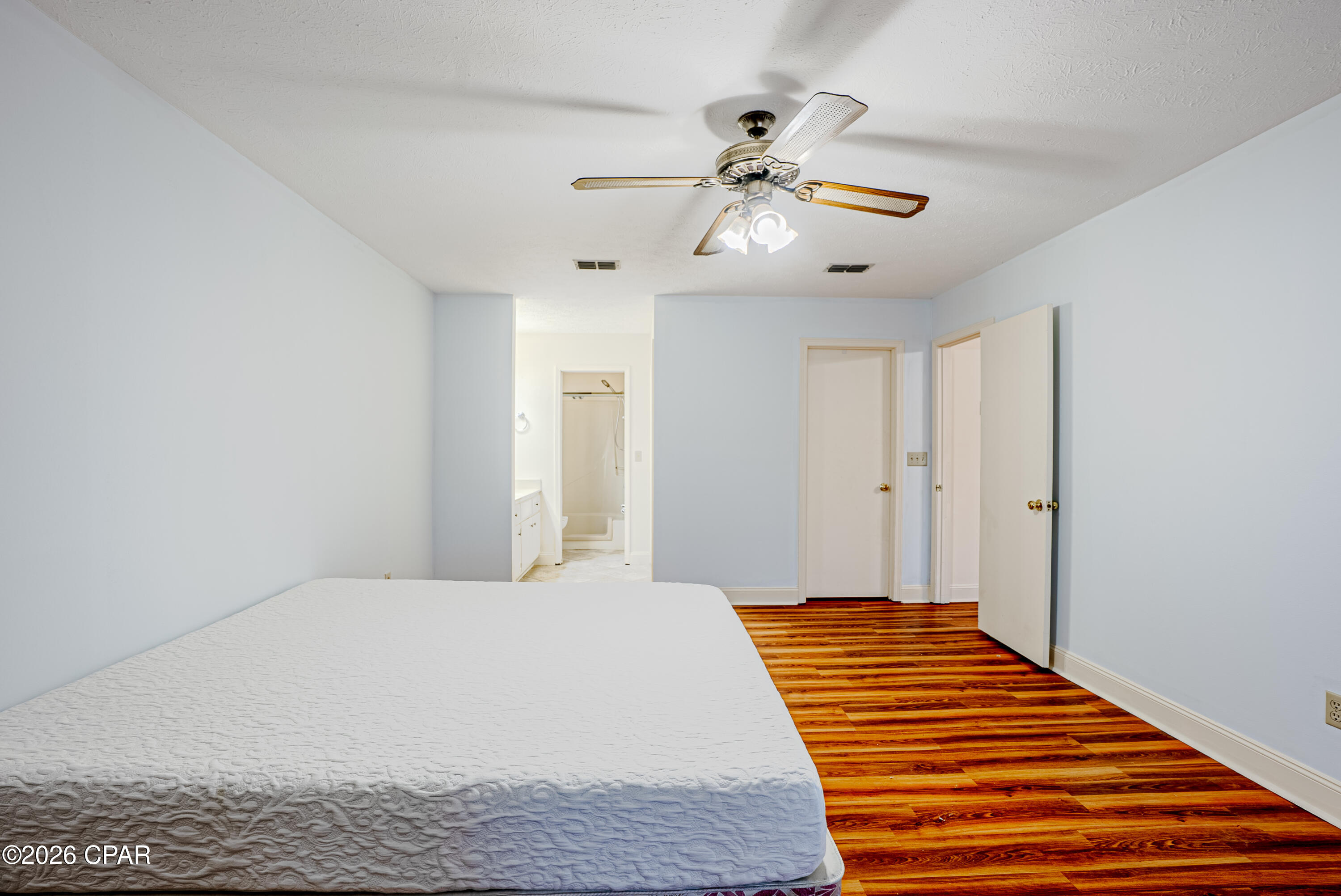 Image 22 For 149 Marin Drive