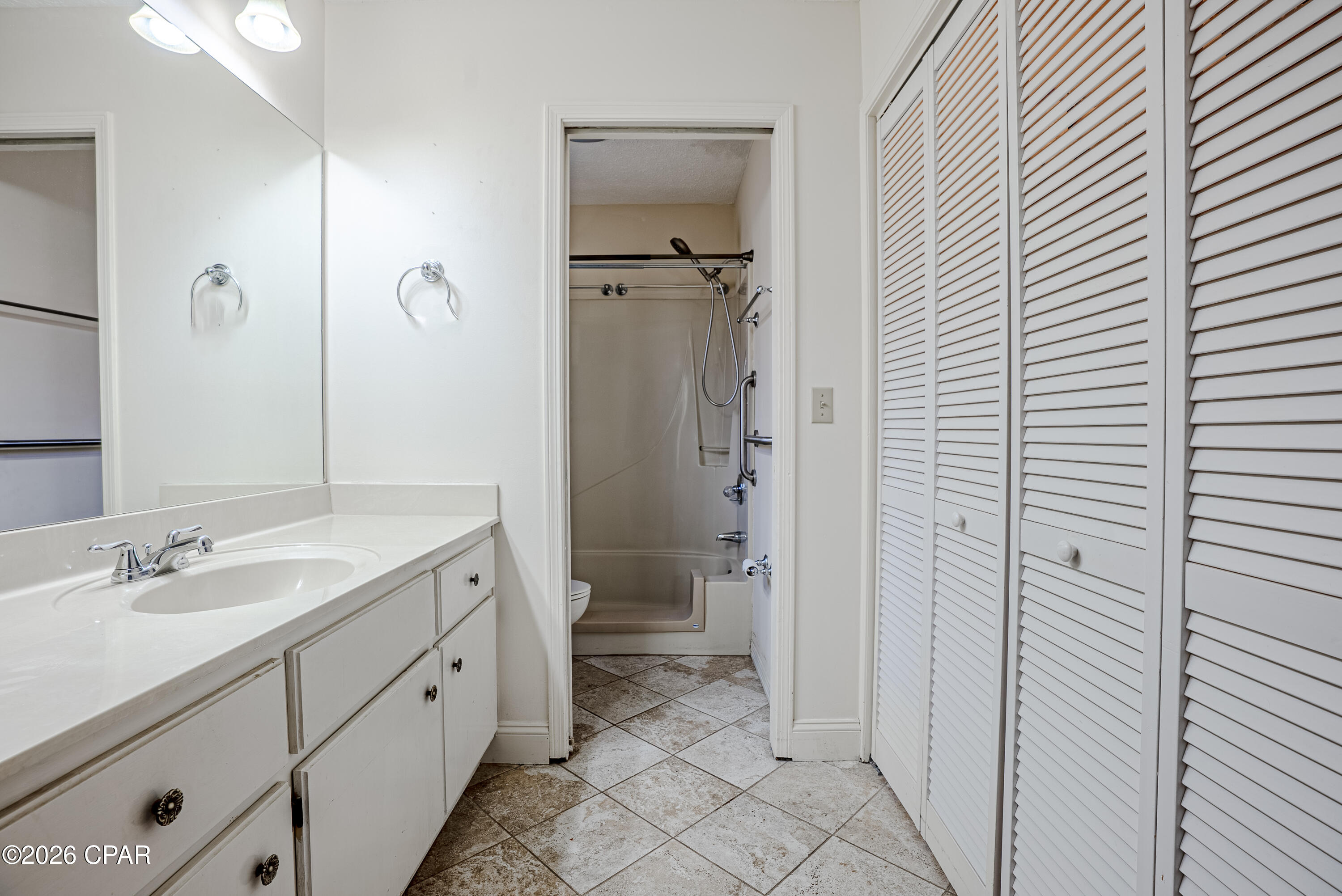 Image 25 For 149 Marin Drive