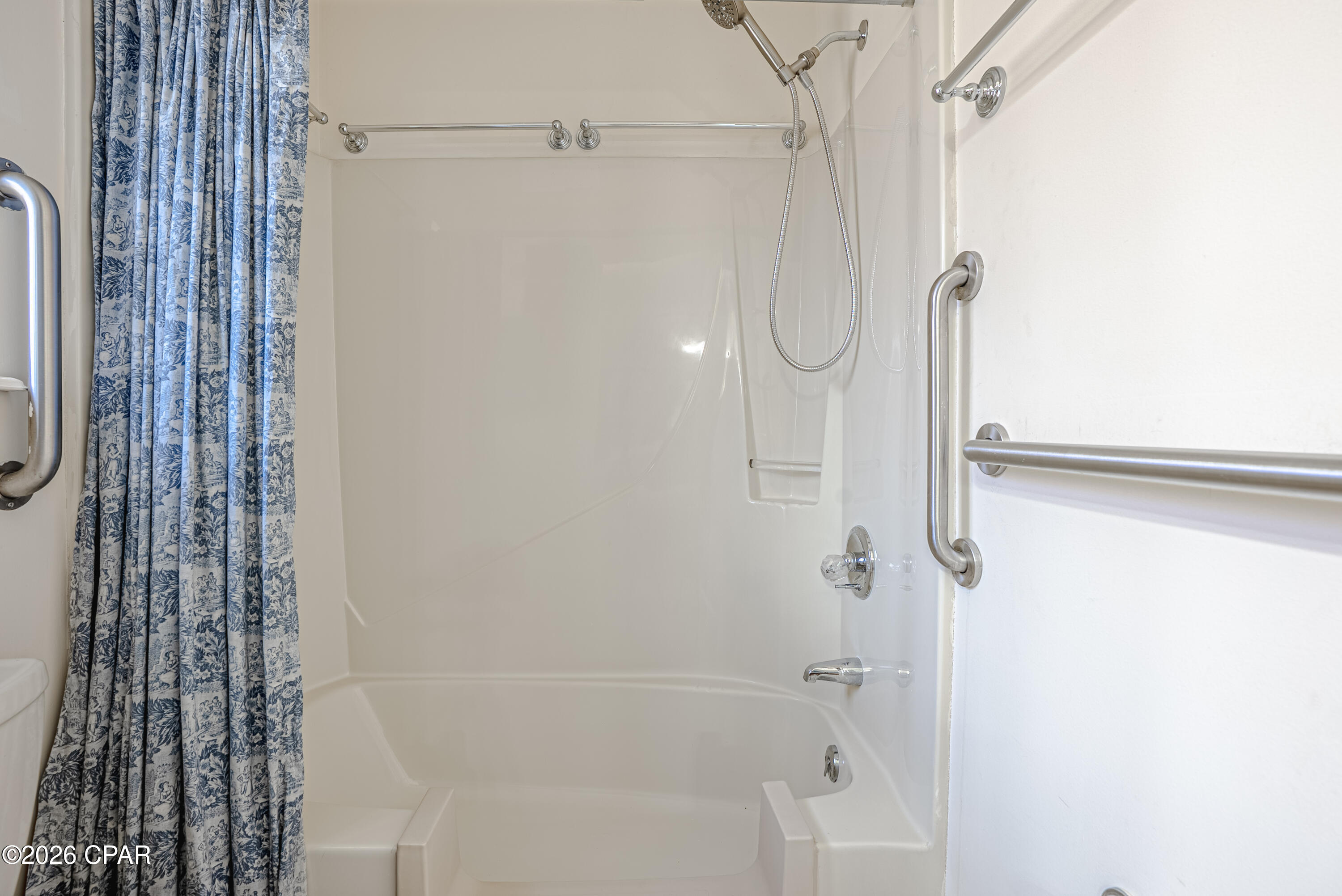 Image 26 For 149 Marin Drive