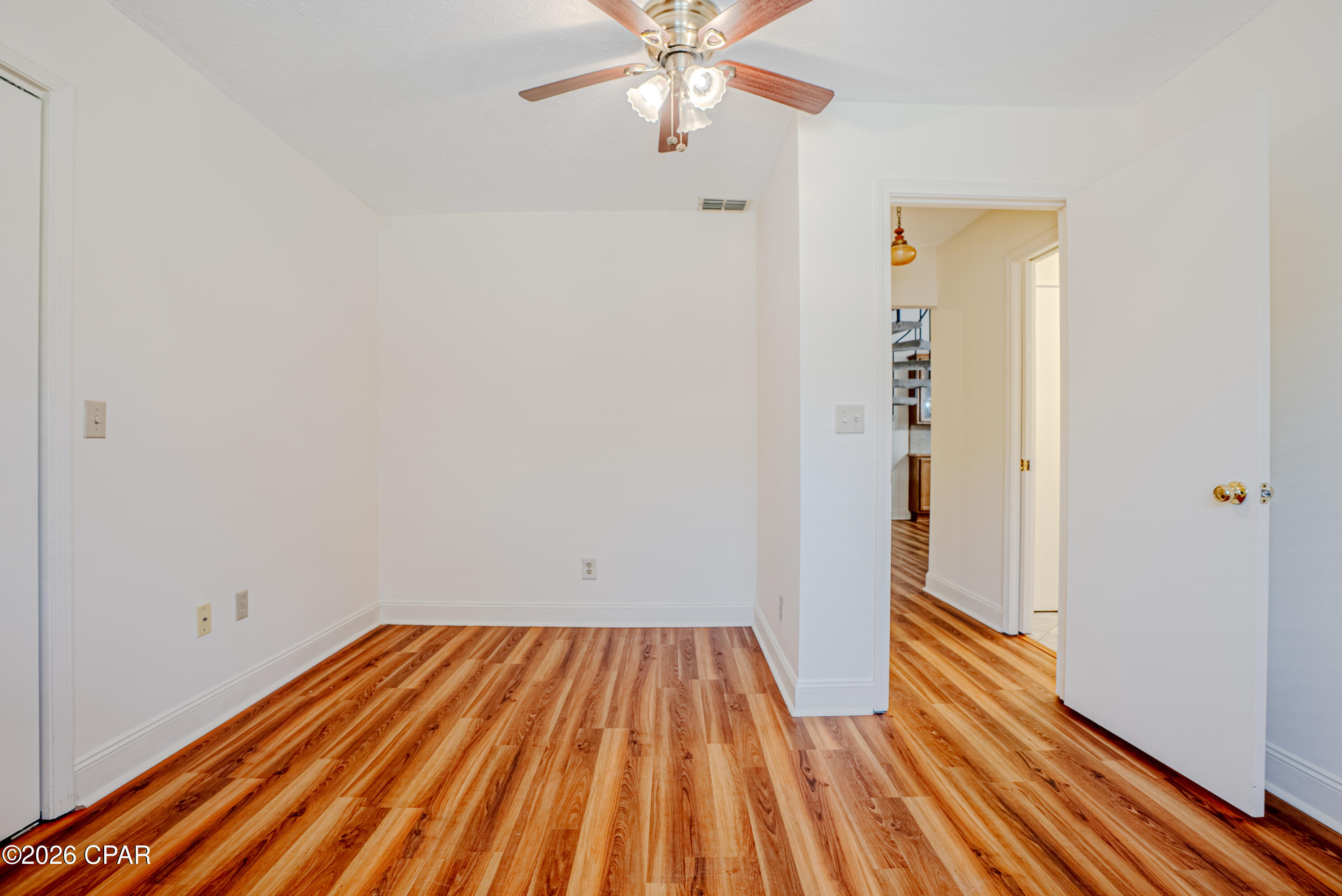 Image 27 For 149 Marin Drive