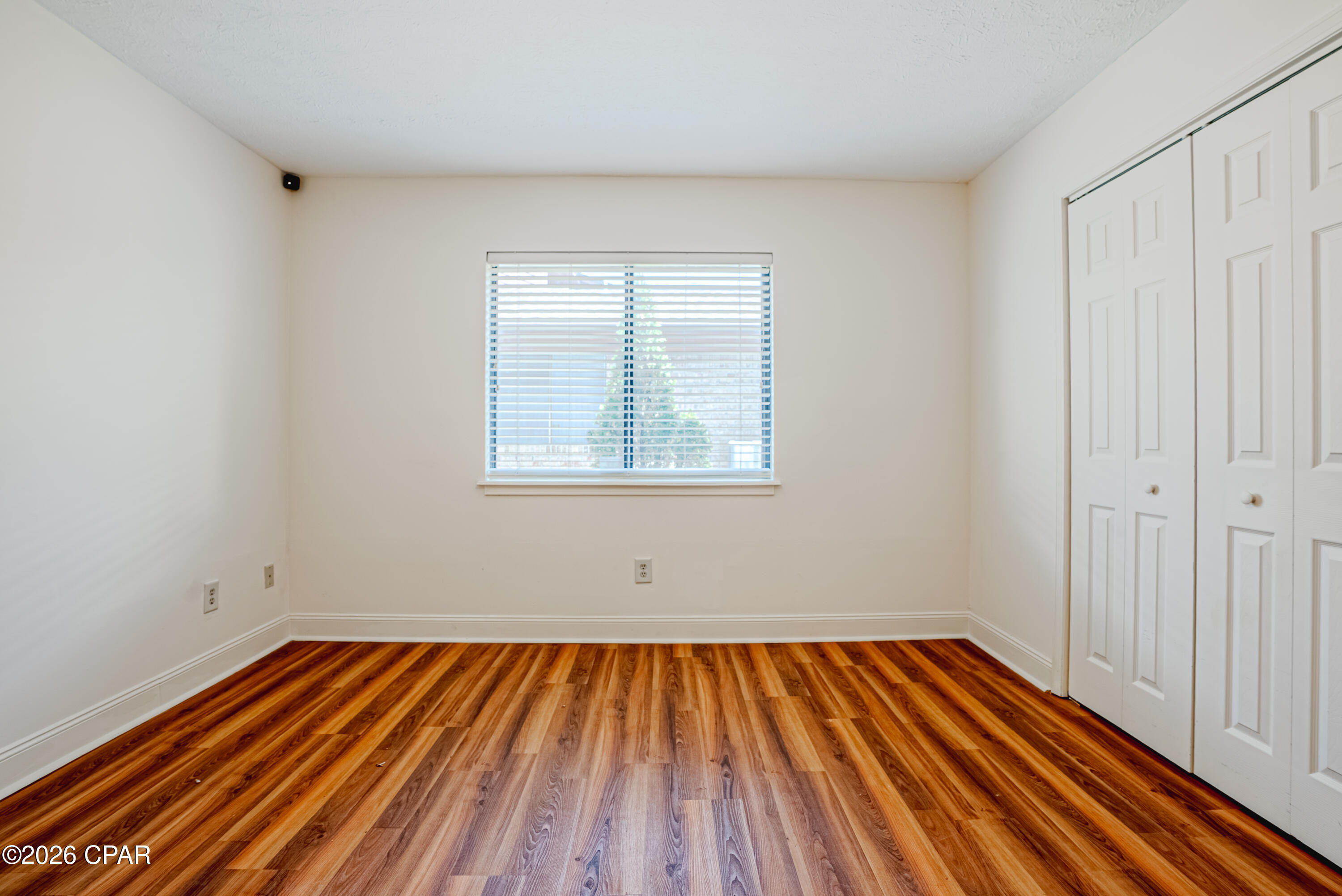 Image 28 For 149 Marin Drive