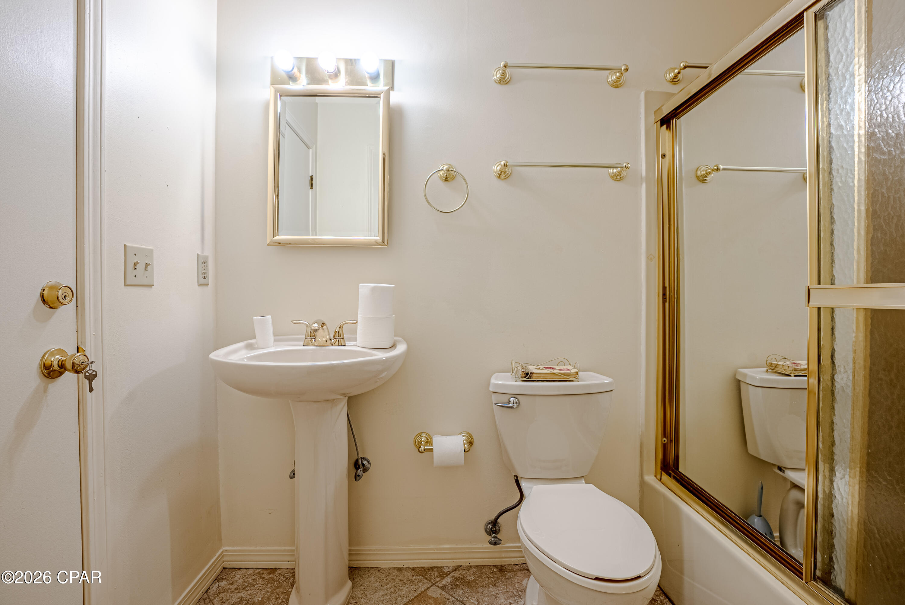 Image 29 For 149 Marin Drive