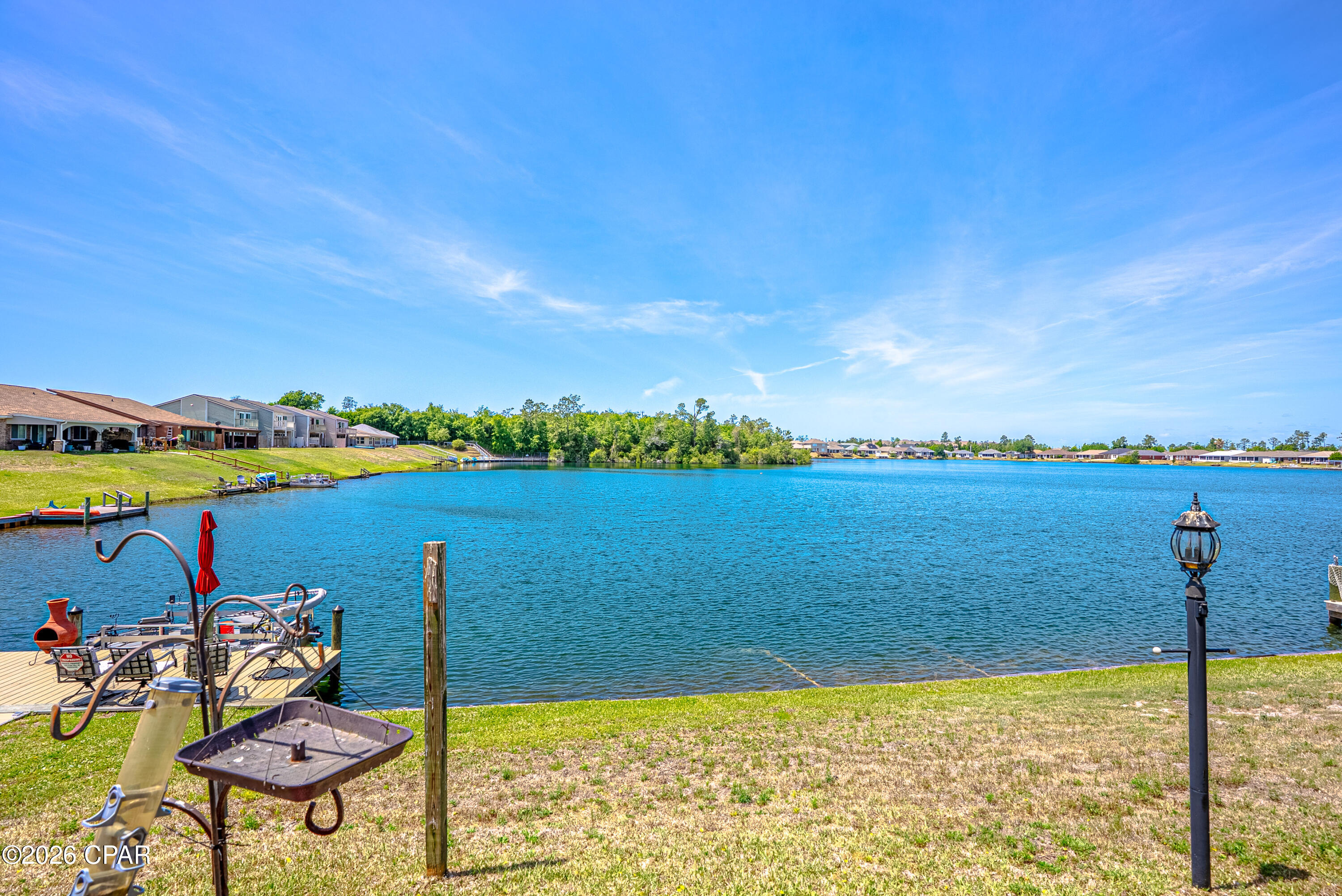 Image 3 For 149 Marin Drive