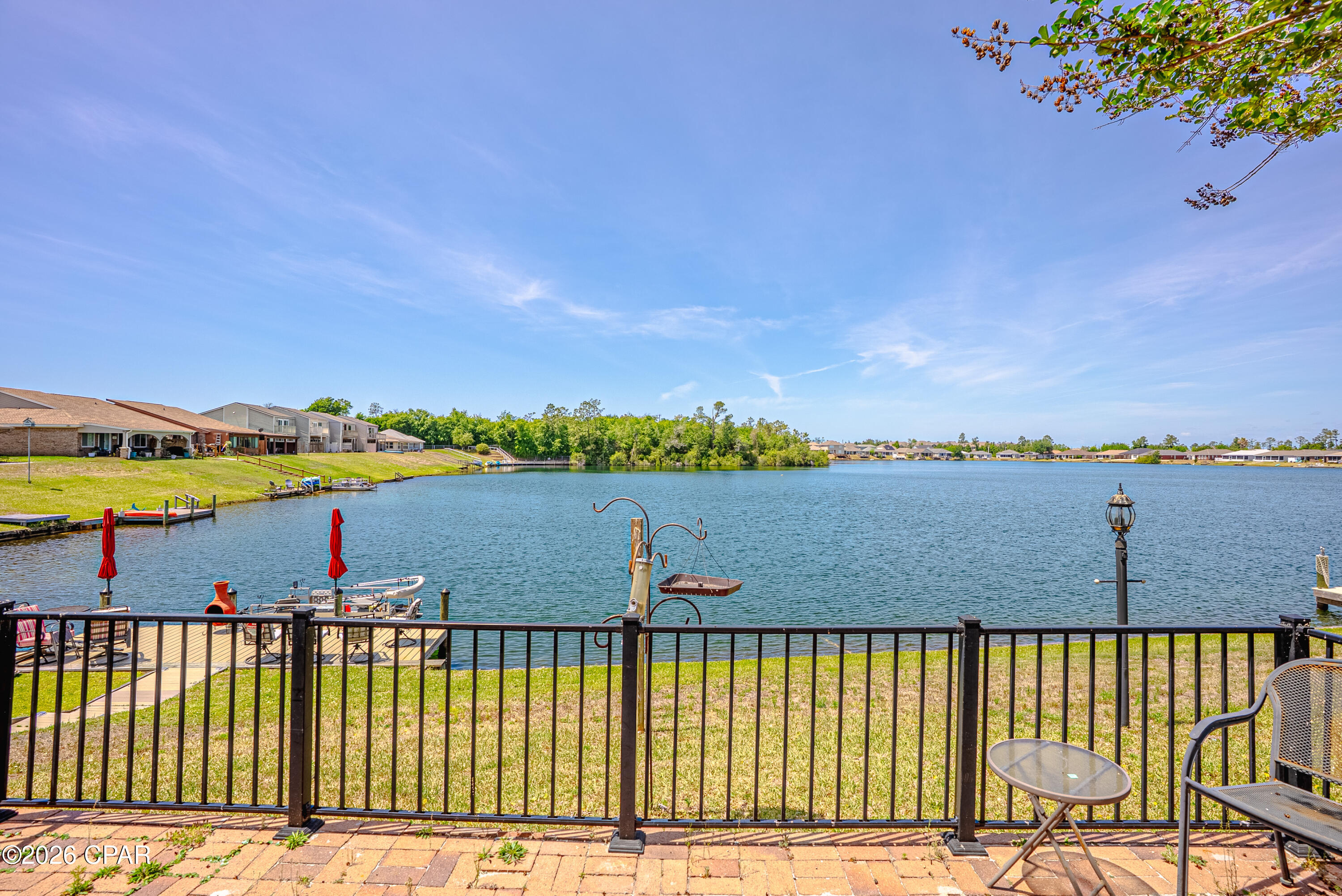 Image 30 For 149 Marin Drive