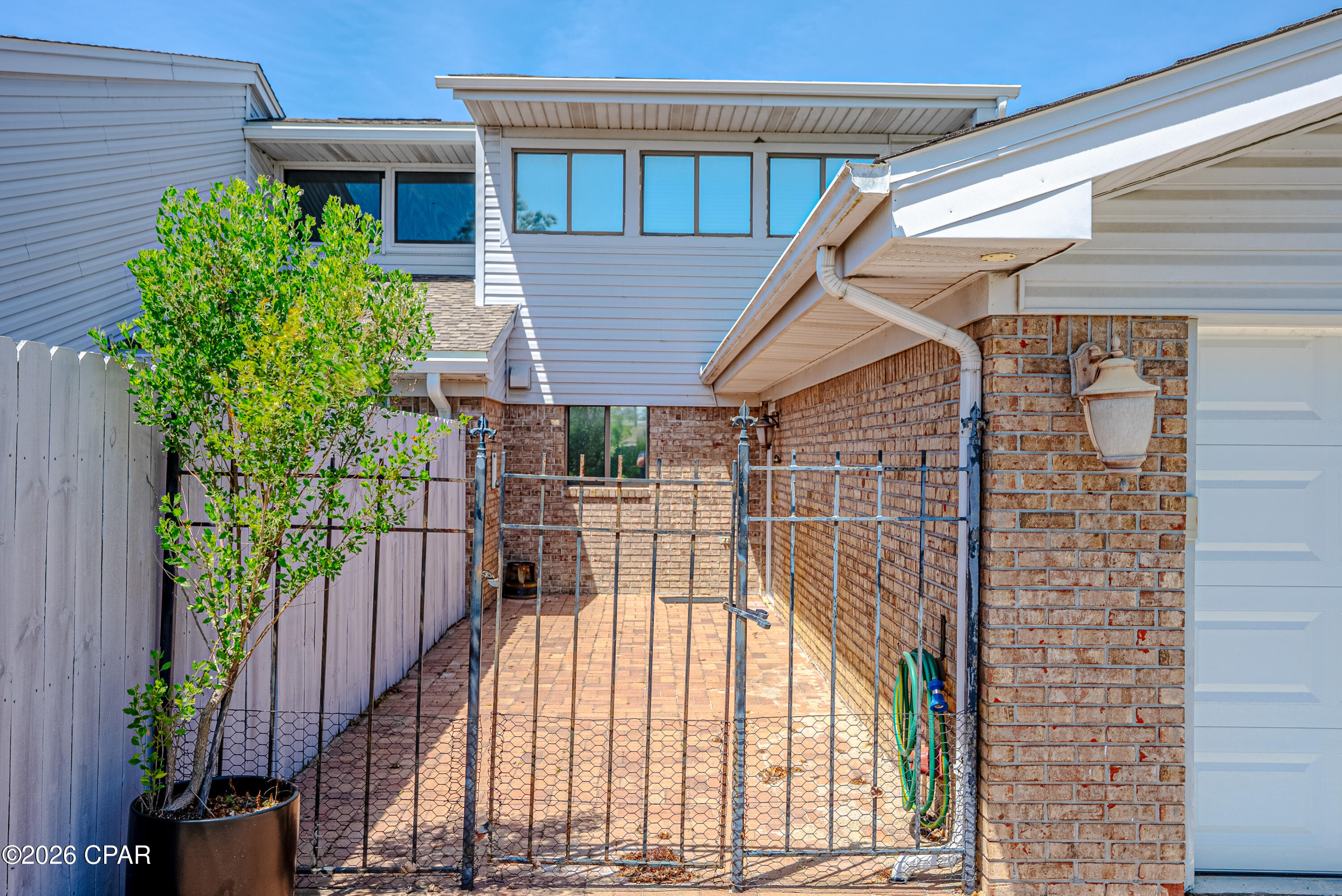 Image 32 For 149 Marin Drive