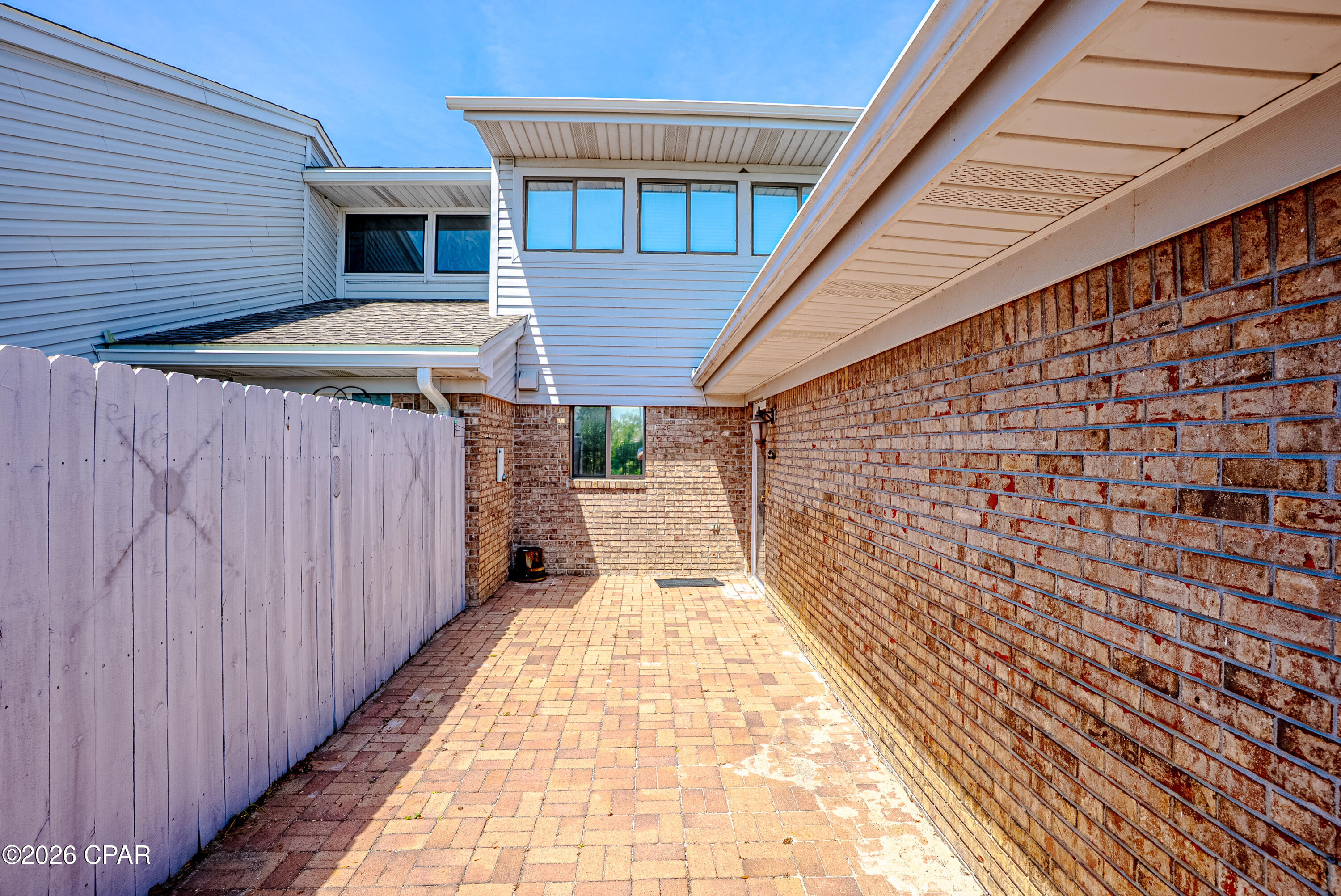 Image 33 For 149 Marin Drive