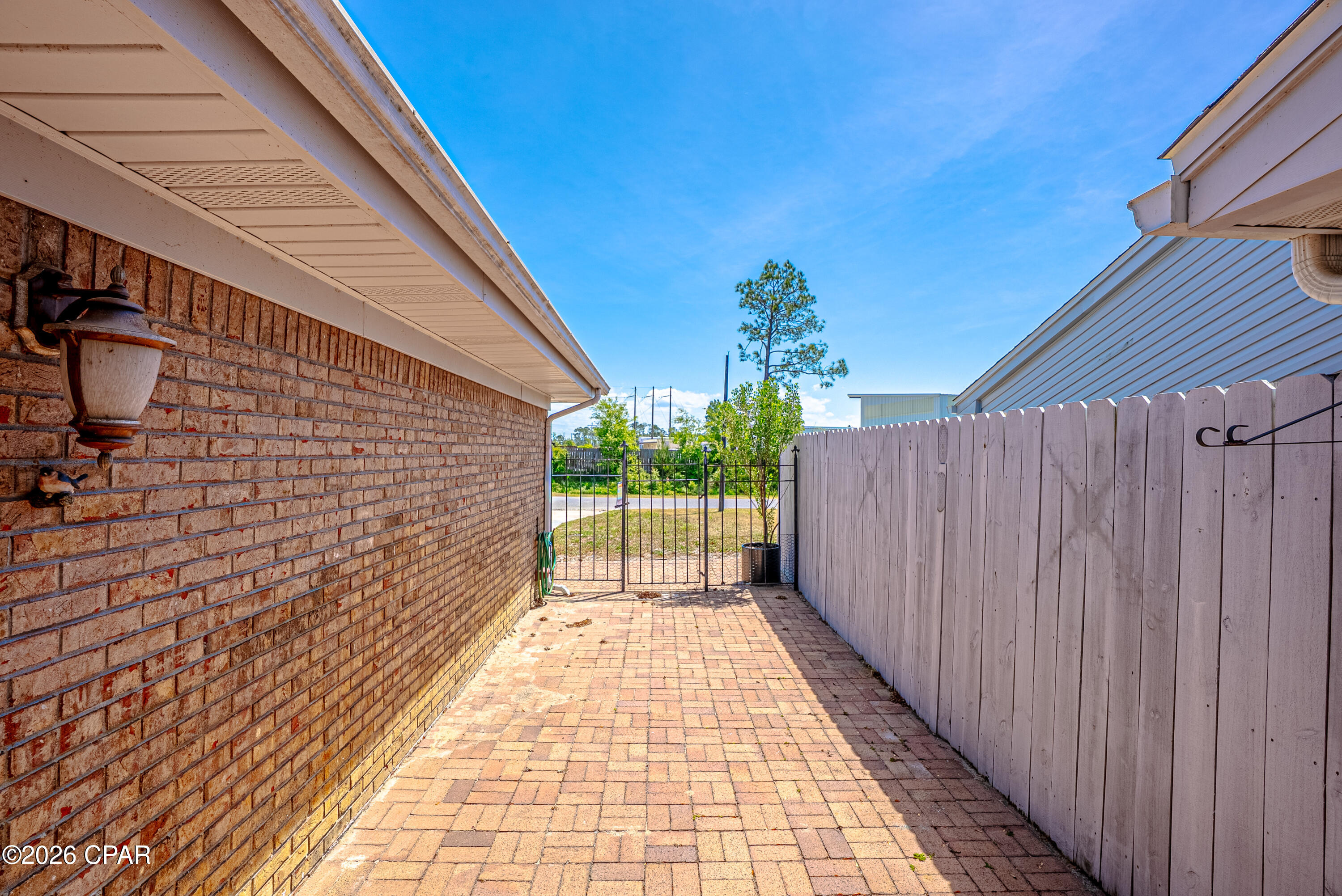 Image 34 For 149 Marin Drive