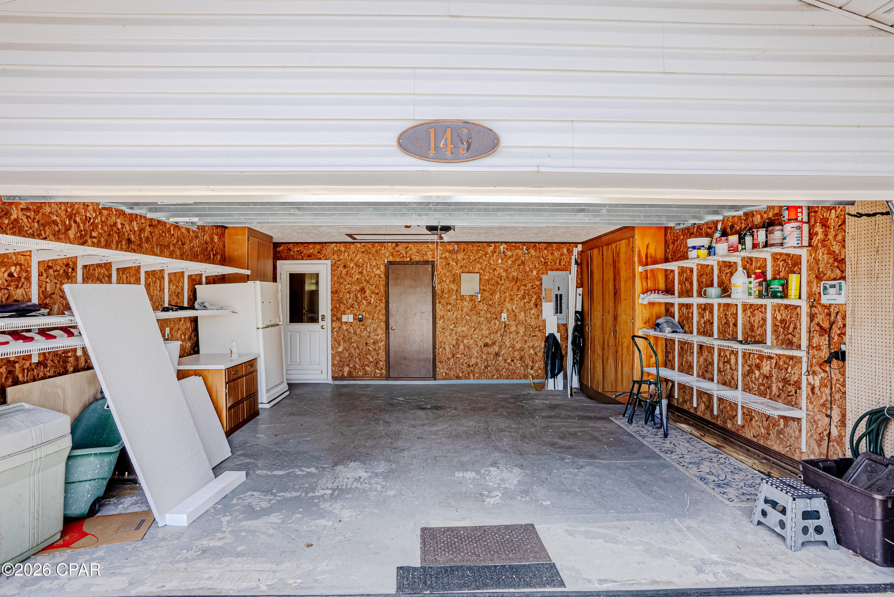 Image 35 For 149 Marin Drive