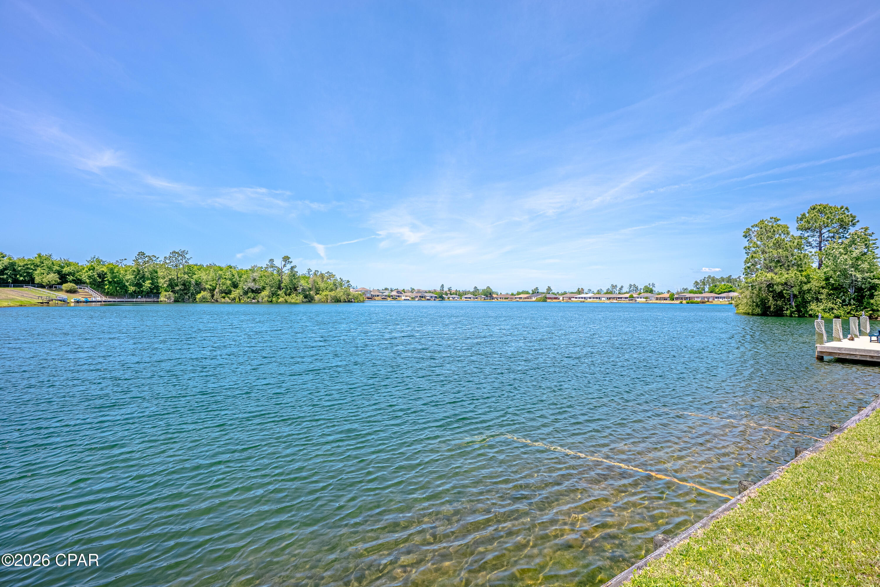 Image 37 For 149 Marin Drive