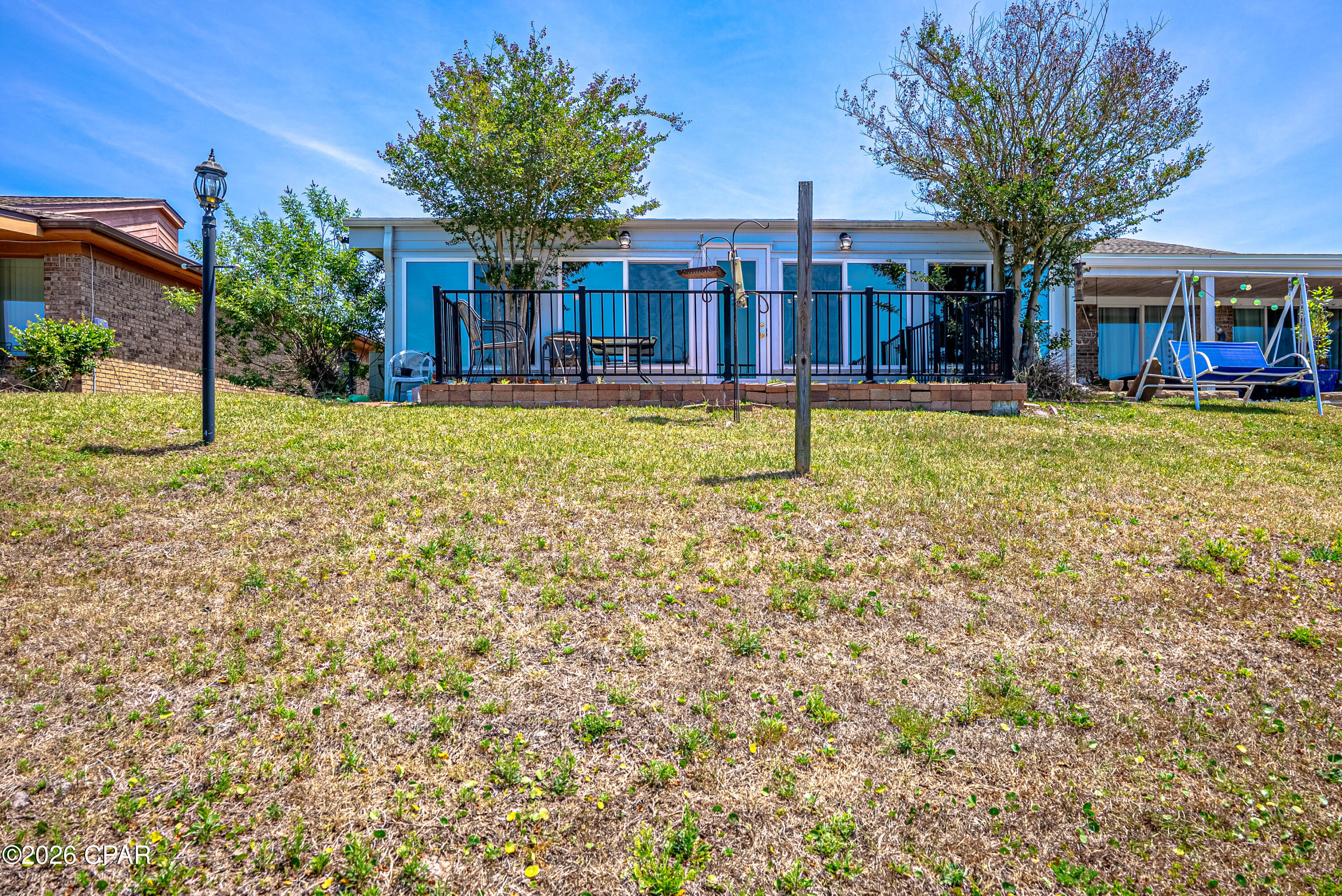 Image 38 For 149 Marin Drive