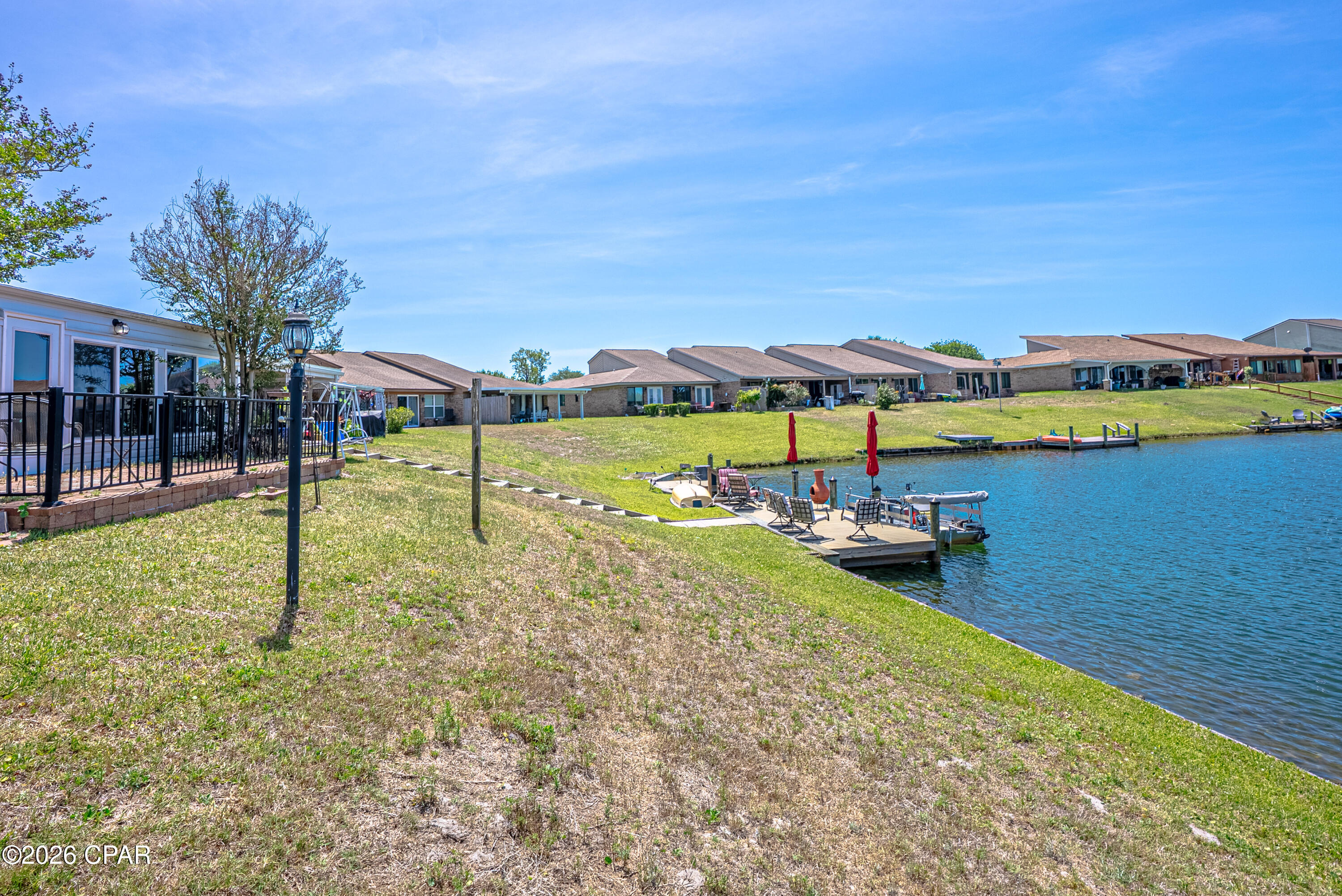 Image 4 For 149 Marin Drive