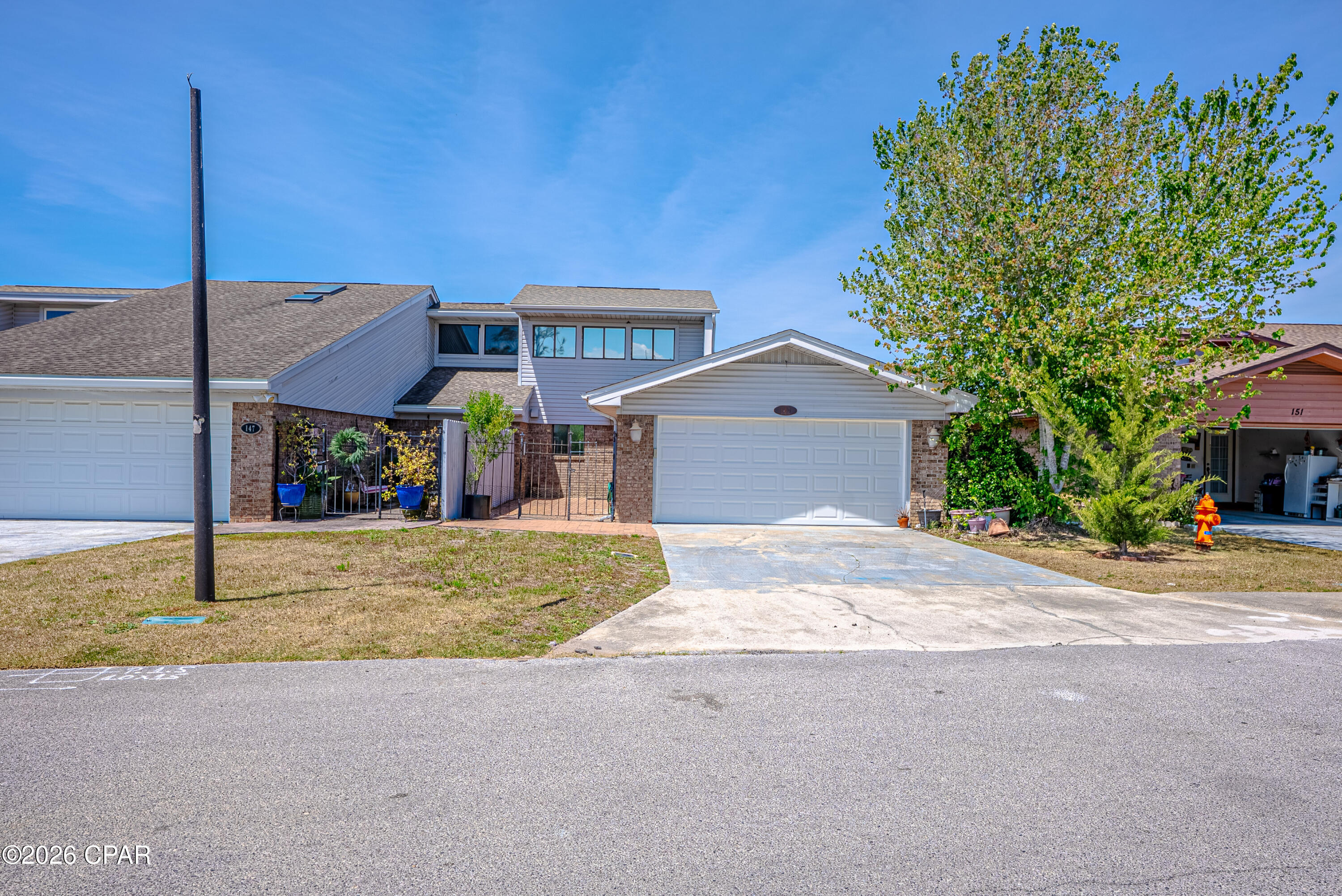 Image 40 For 149 Marin Drive