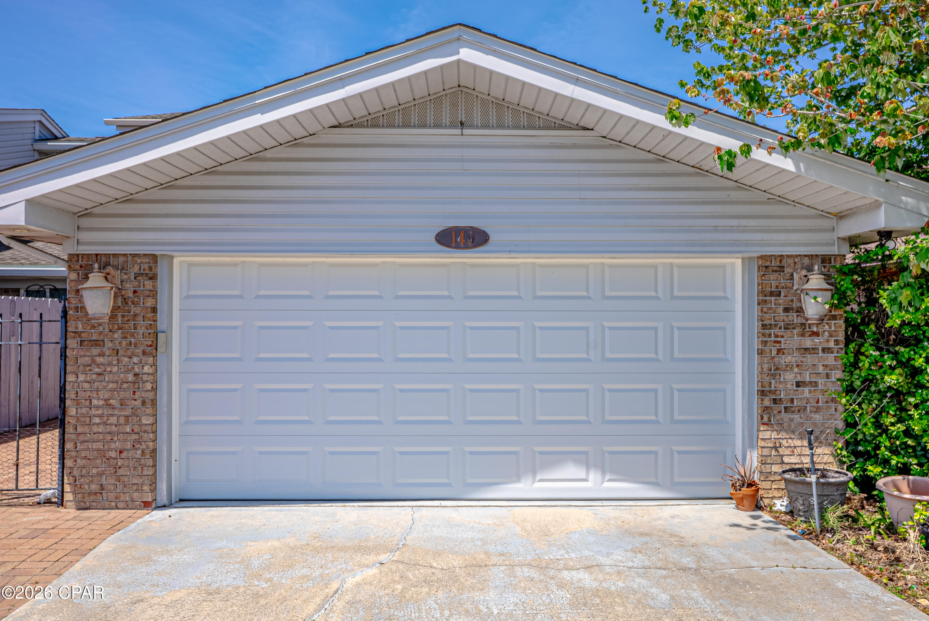 Image 42 For 149 Marin Drive