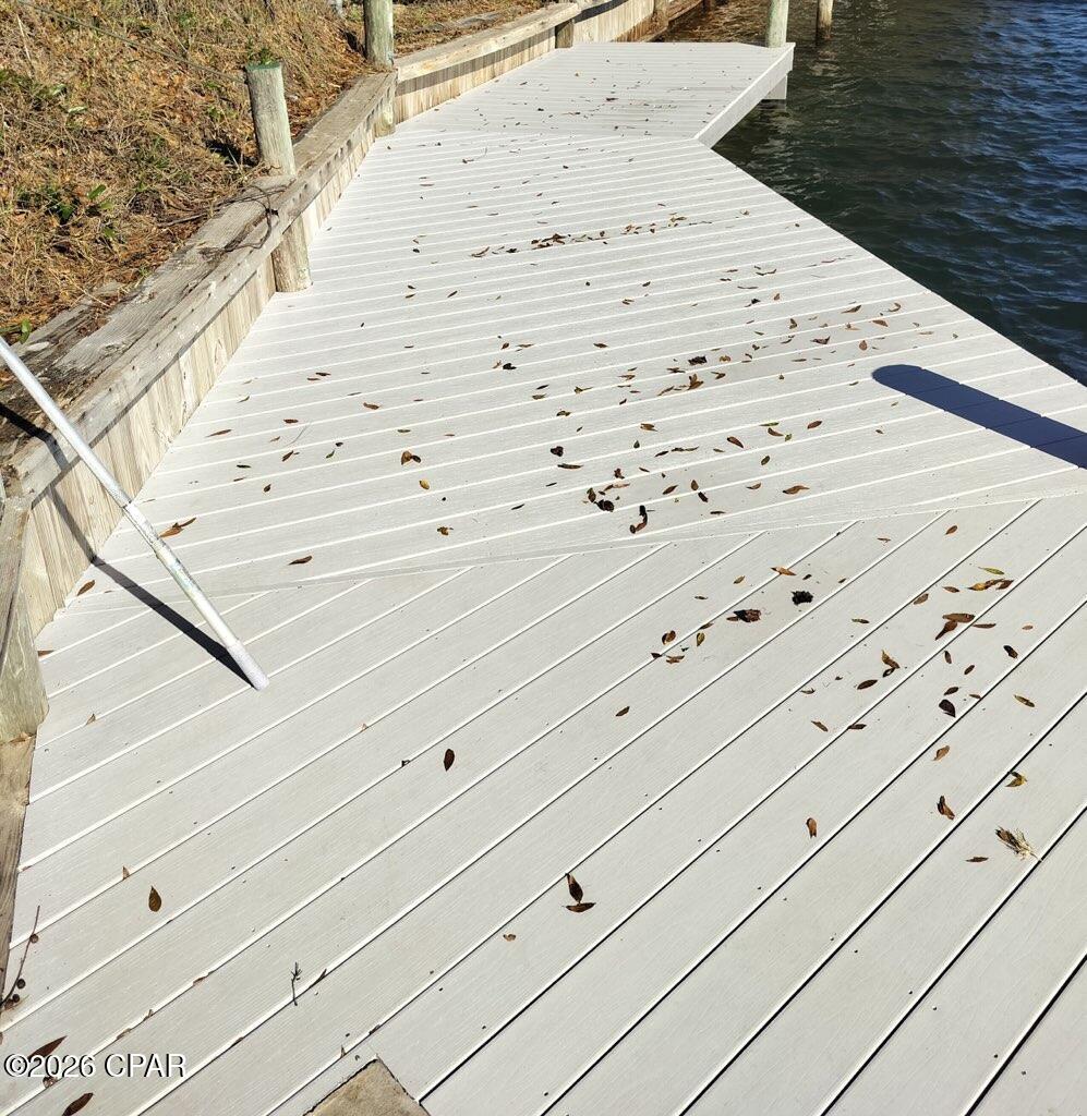 Image 44 For 149 Marin Drive