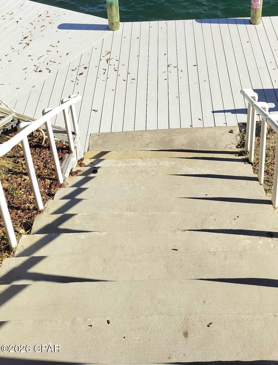 Image 45 For 149 Marin Drive