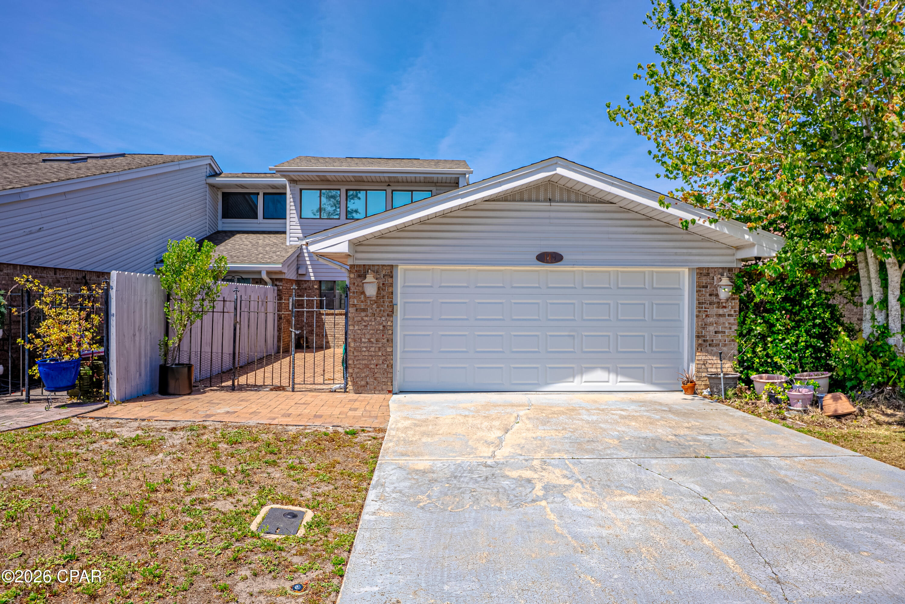 Image 5 For 149 Marin Drive