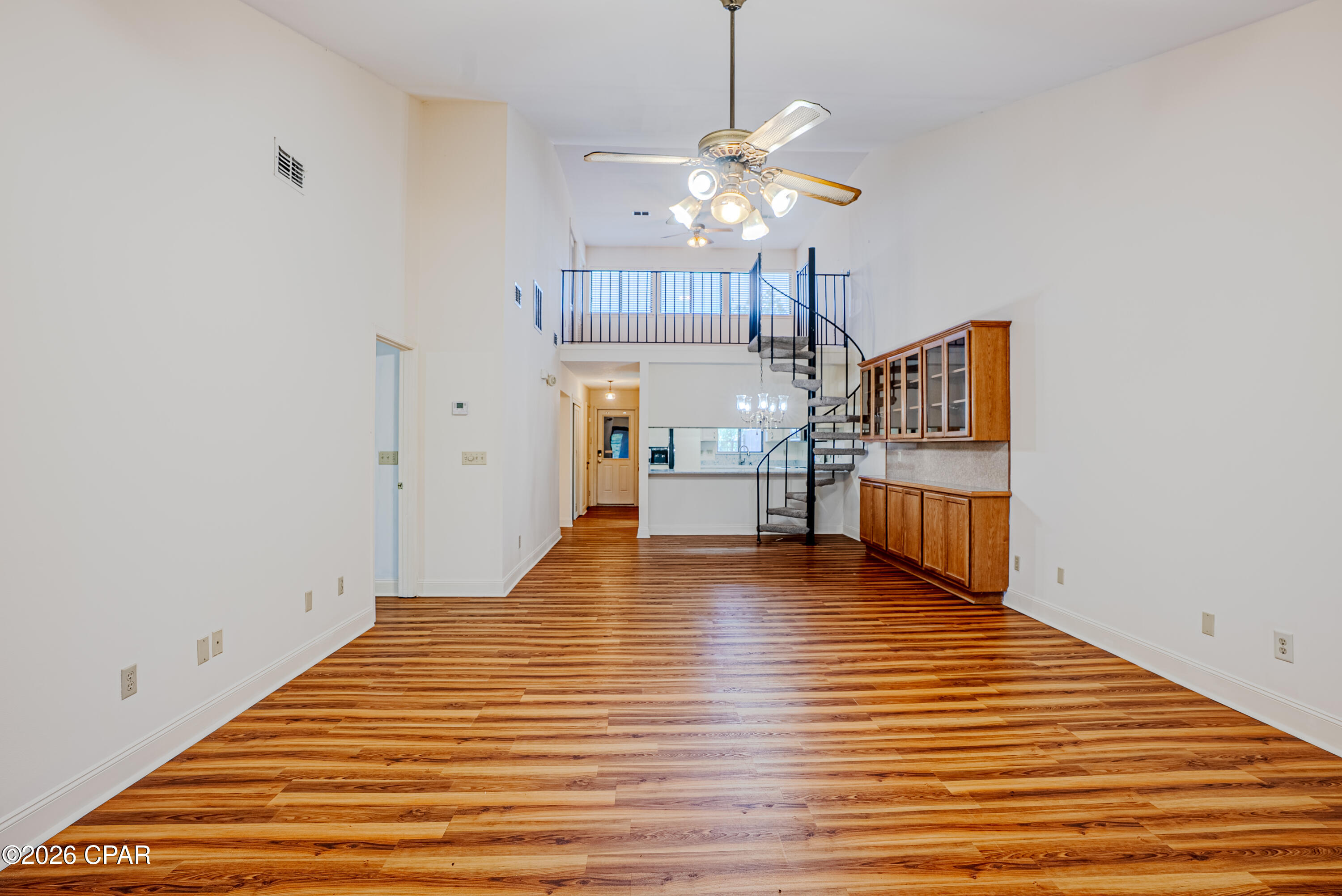Image 6 For 149 Marin Drive