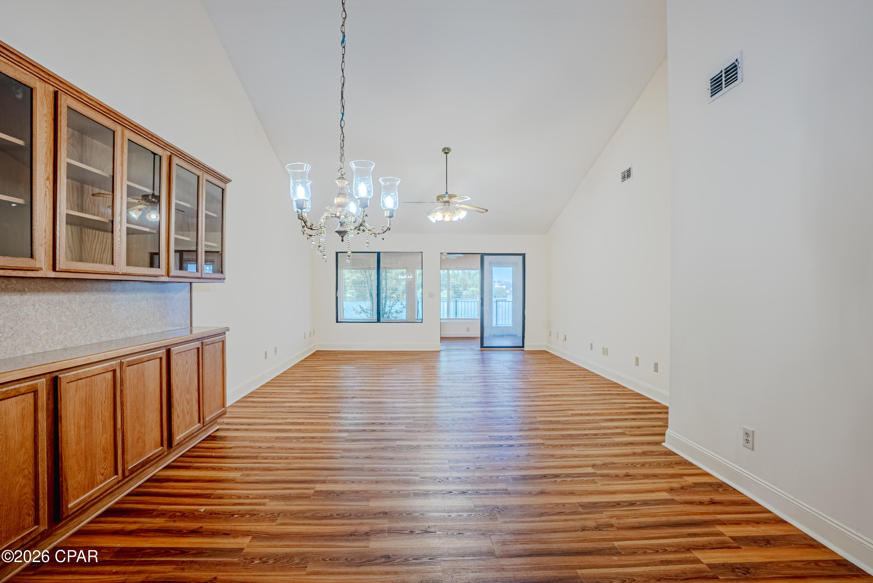 Image 7 For 149 Marin Drive